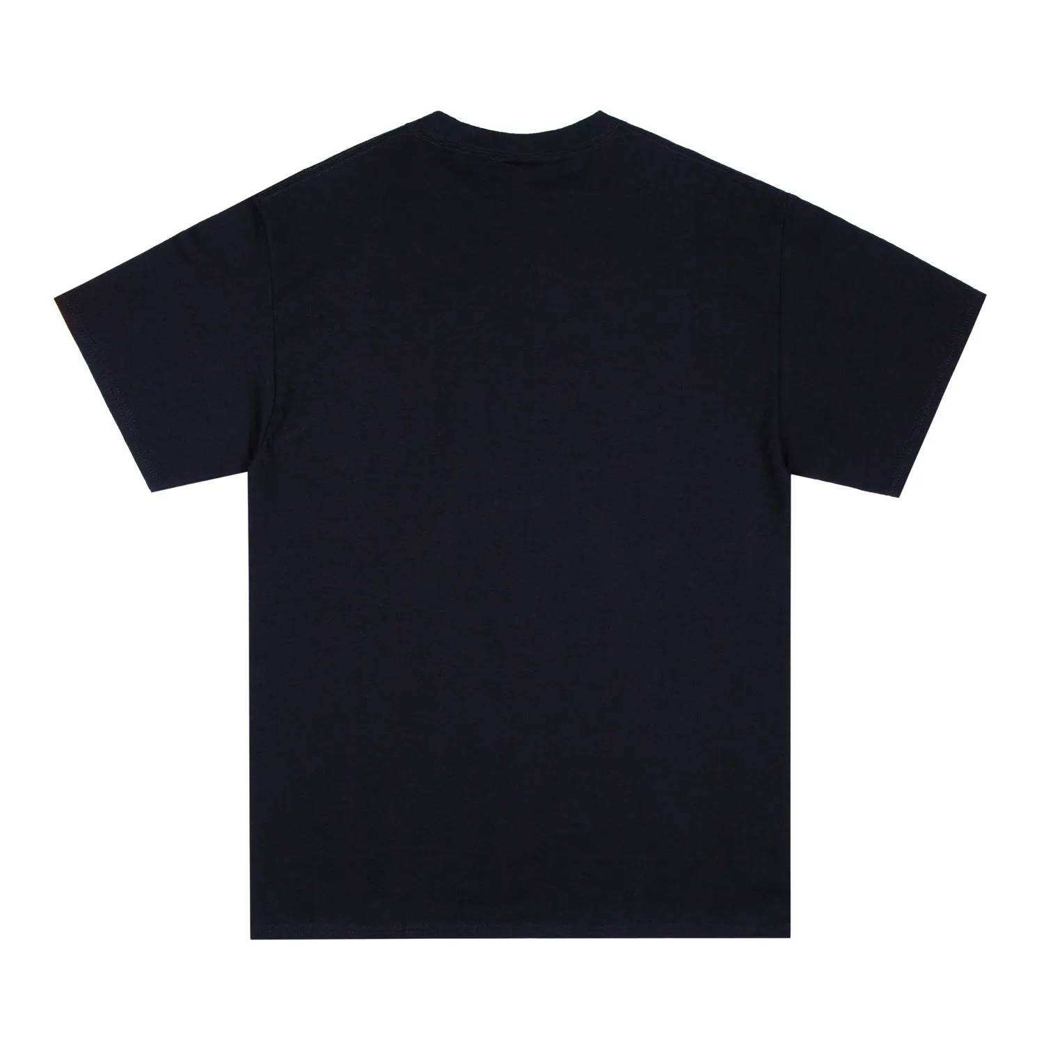 Animal Censorship Tee sold by Noah NYC product image thumbnail 4