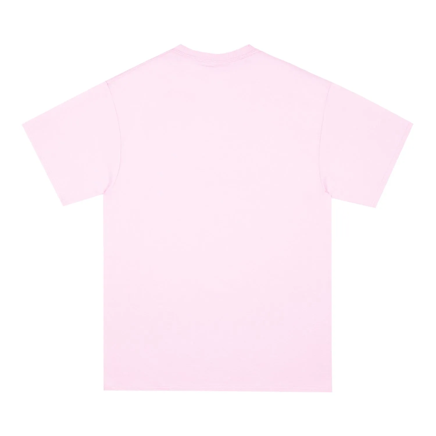 Animal Censorship Tee sold by Noah NYC product image thumbnail 2
