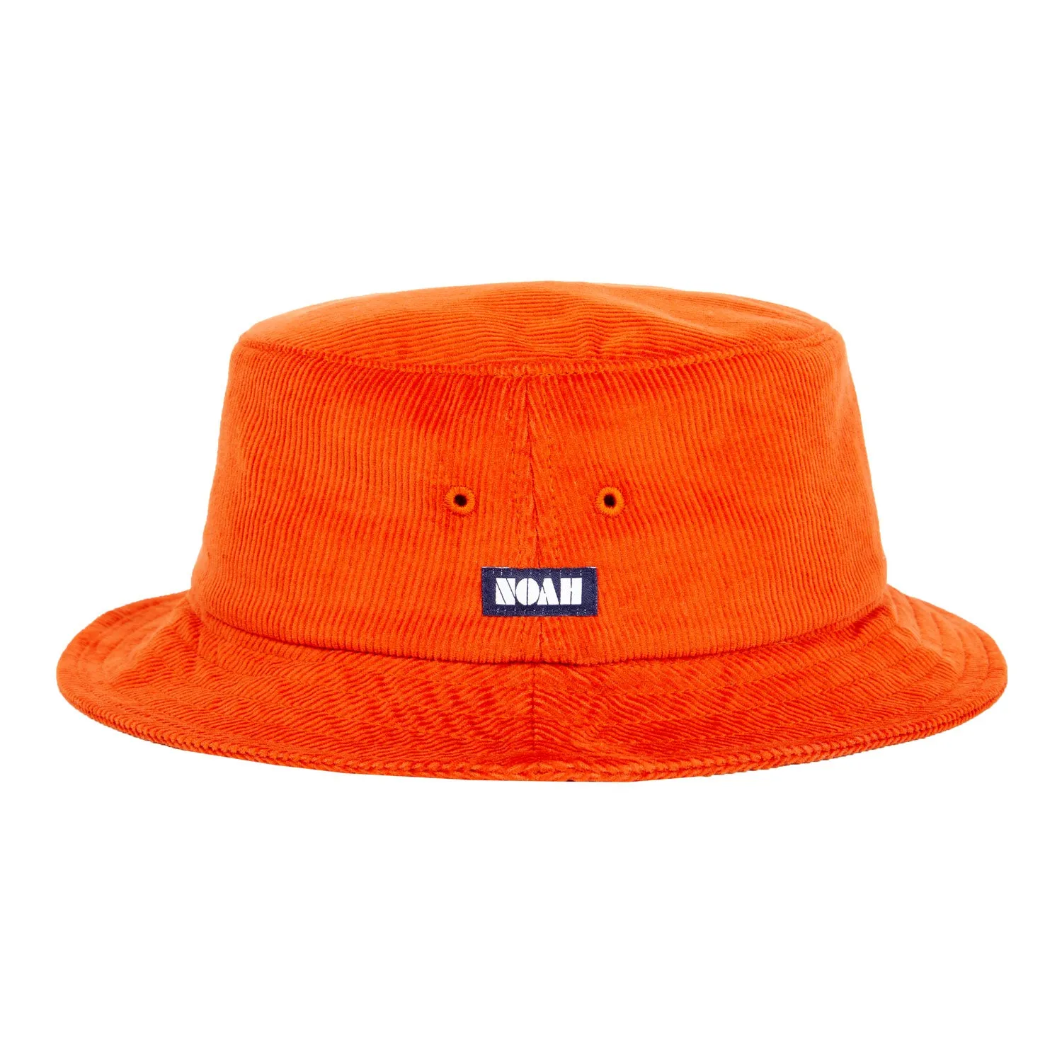 Summer Corduroy Crusher sold by Noah NYC product image thumbnail 5