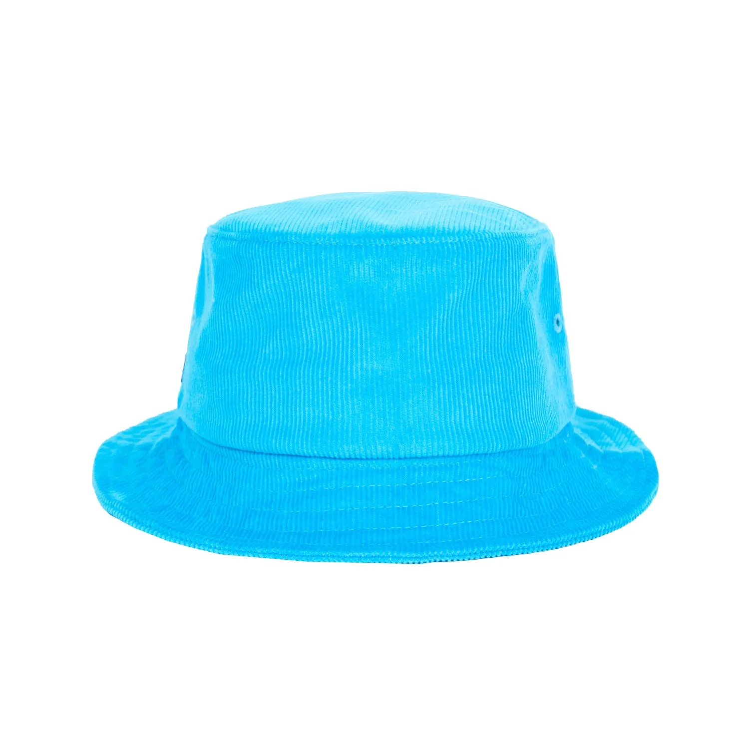 Summer Corduroy Crusher sold by Noah NYC product image thumbnail 2