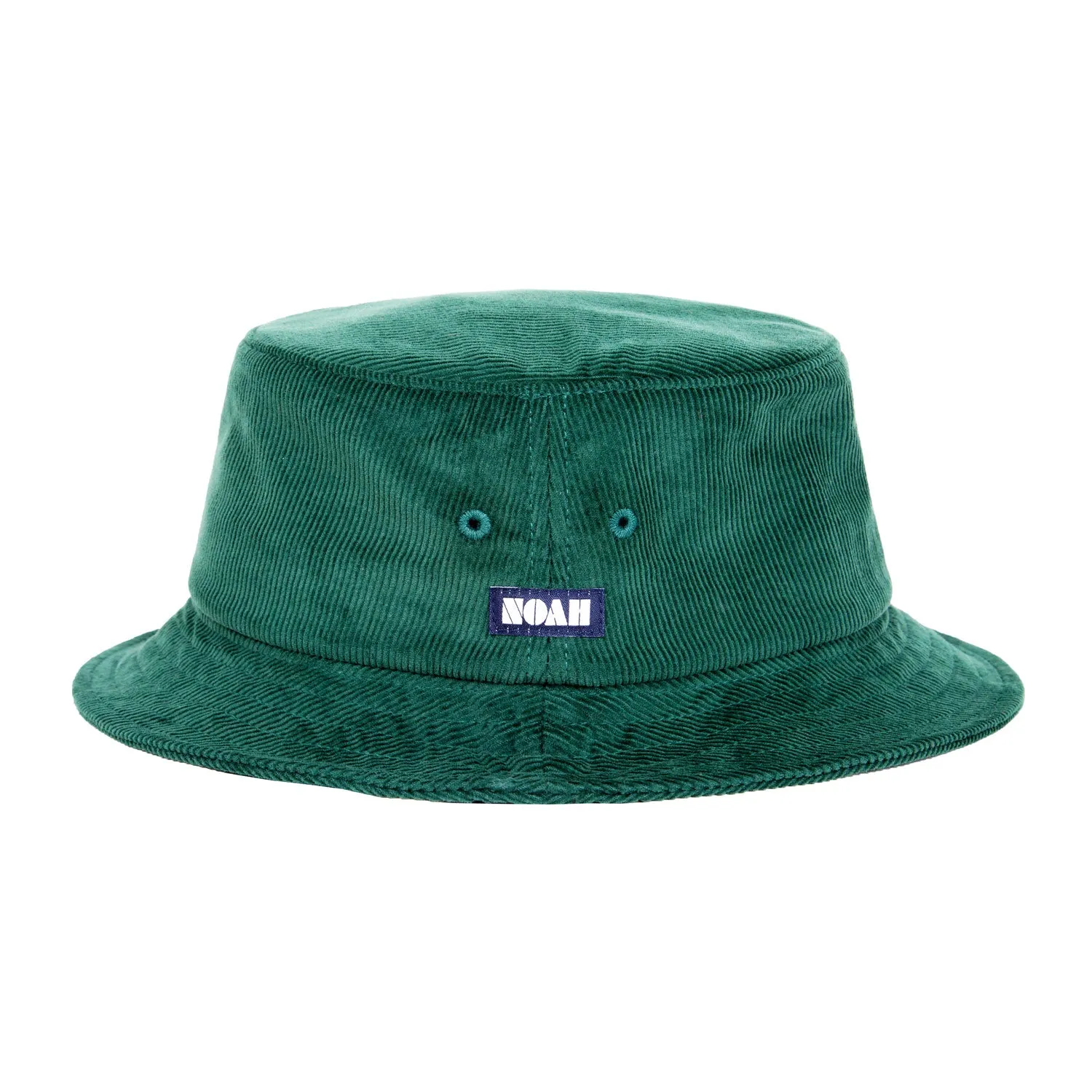 Summer Corduroy Crusher sold by Noah NYC product image thumbnail 3