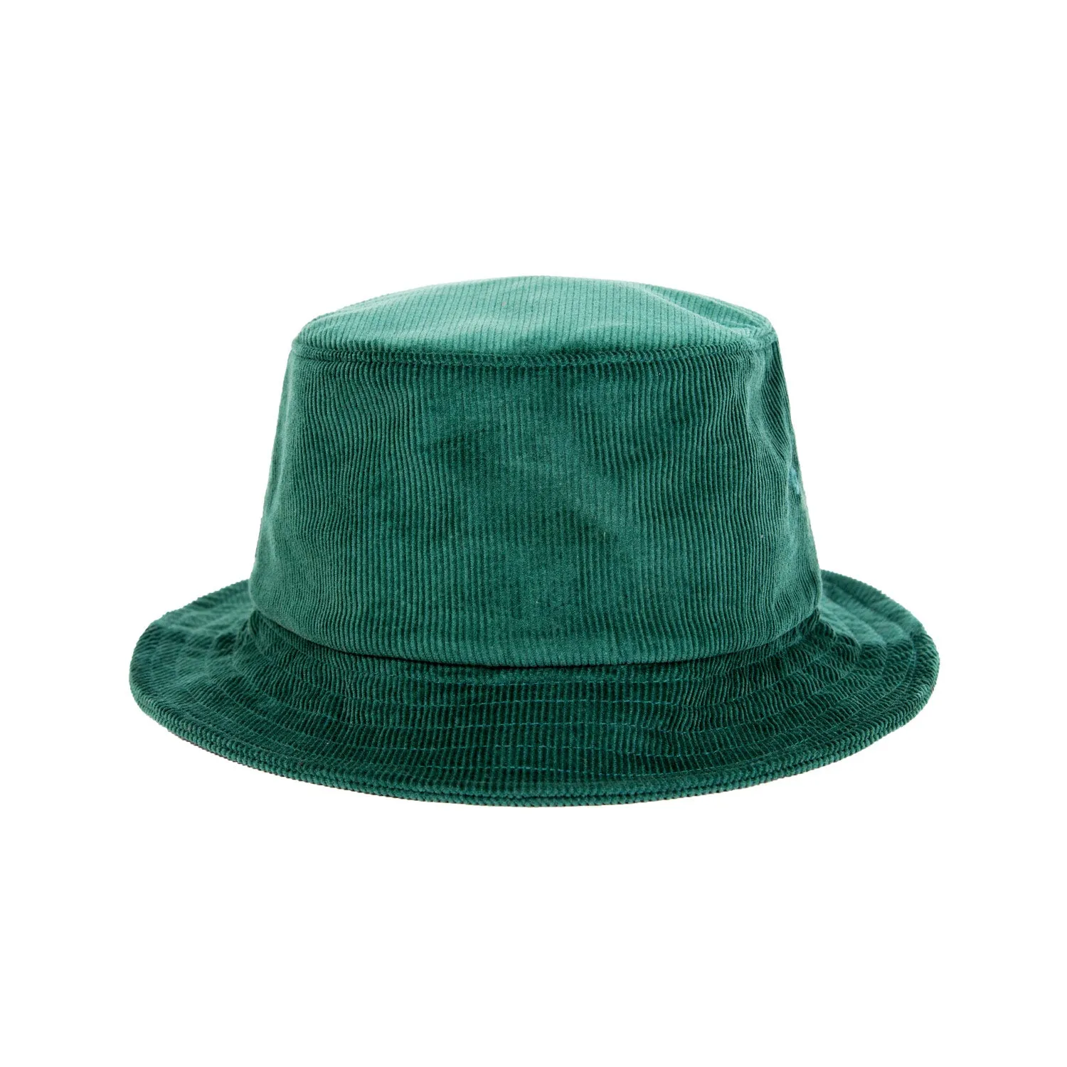 Summer Corduroy Crusher sold by Noah NYC product image thumbnail 4