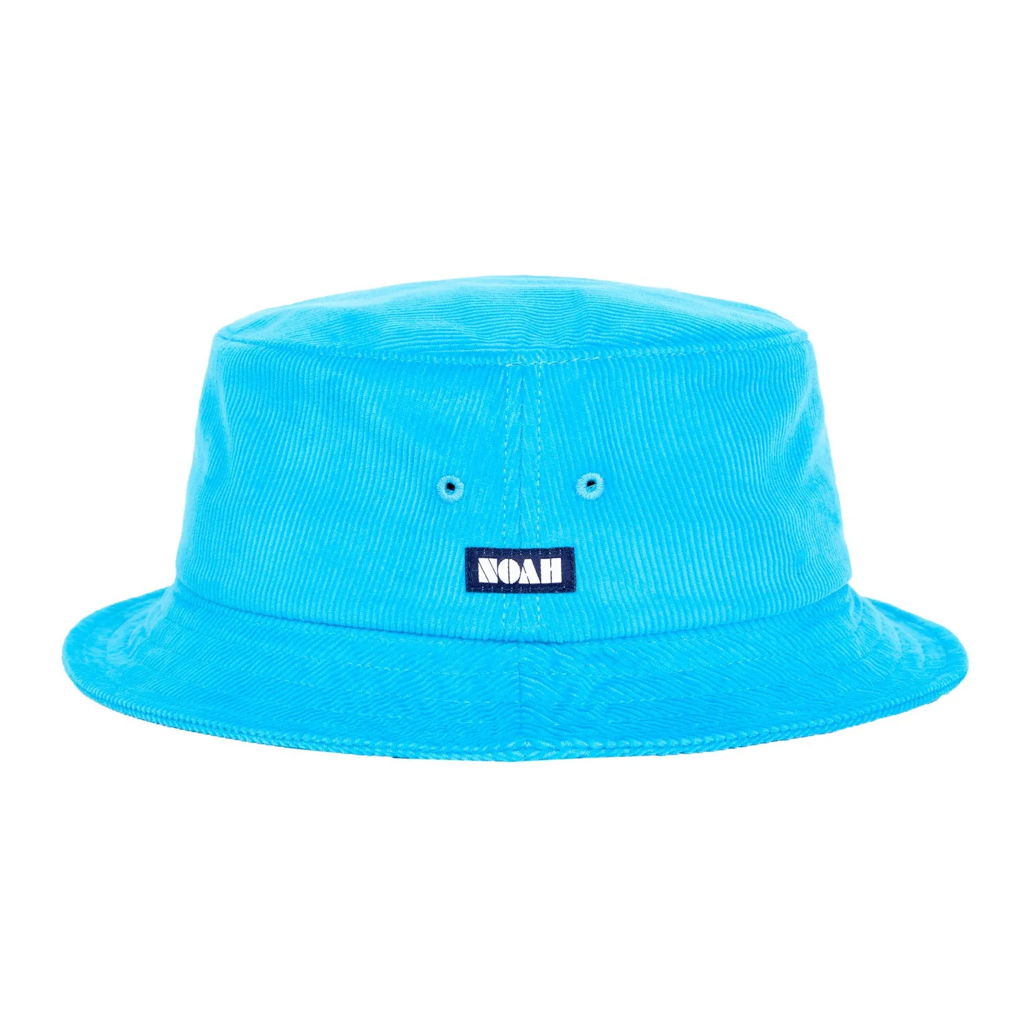 Summer Corduroy Crusher sold by Noah NYC