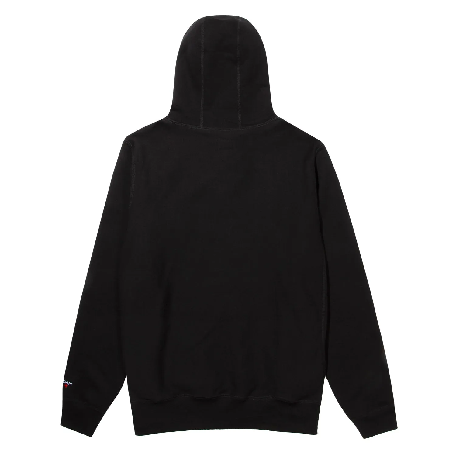 Space Hoodie sold by Noah NYC product image thumbnail 2
