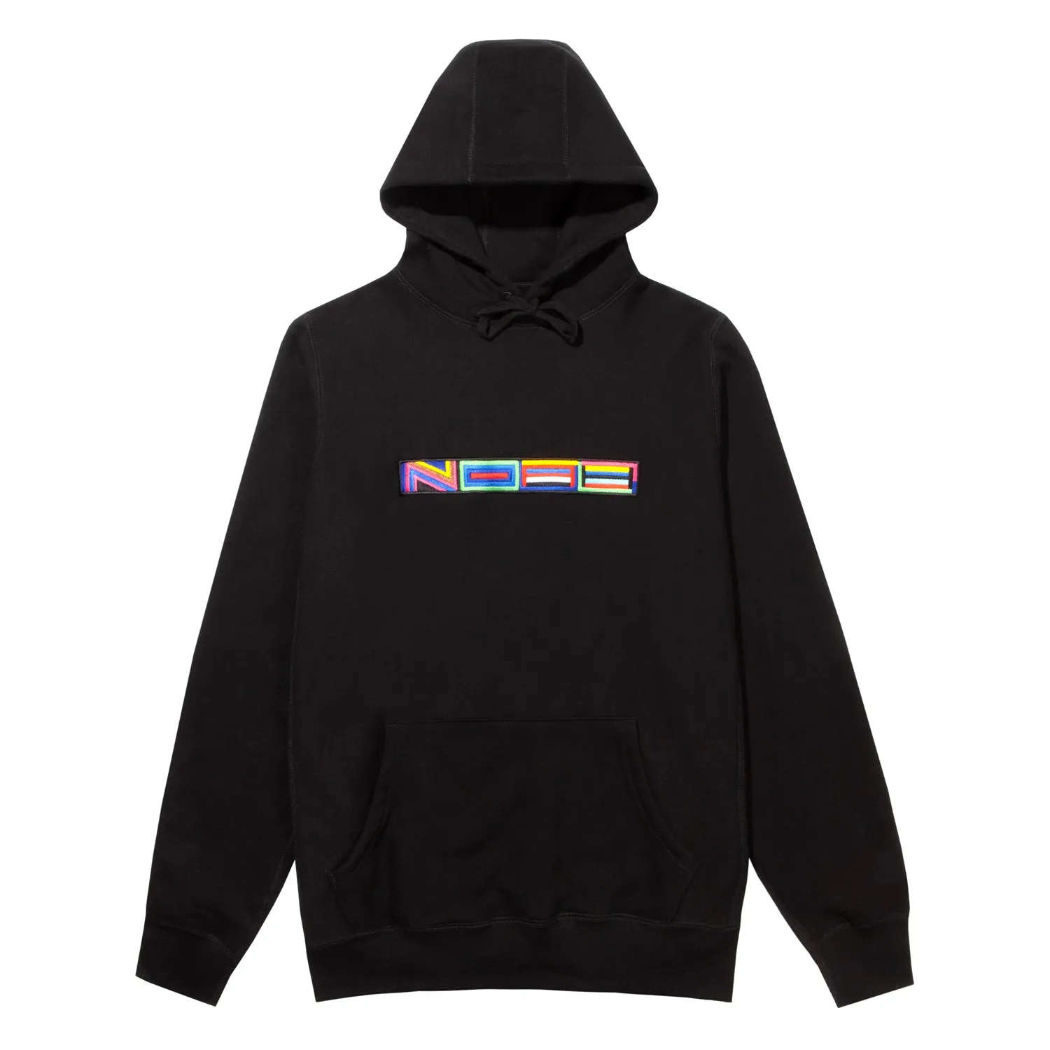 Space Hoodie sold by Noah NYC