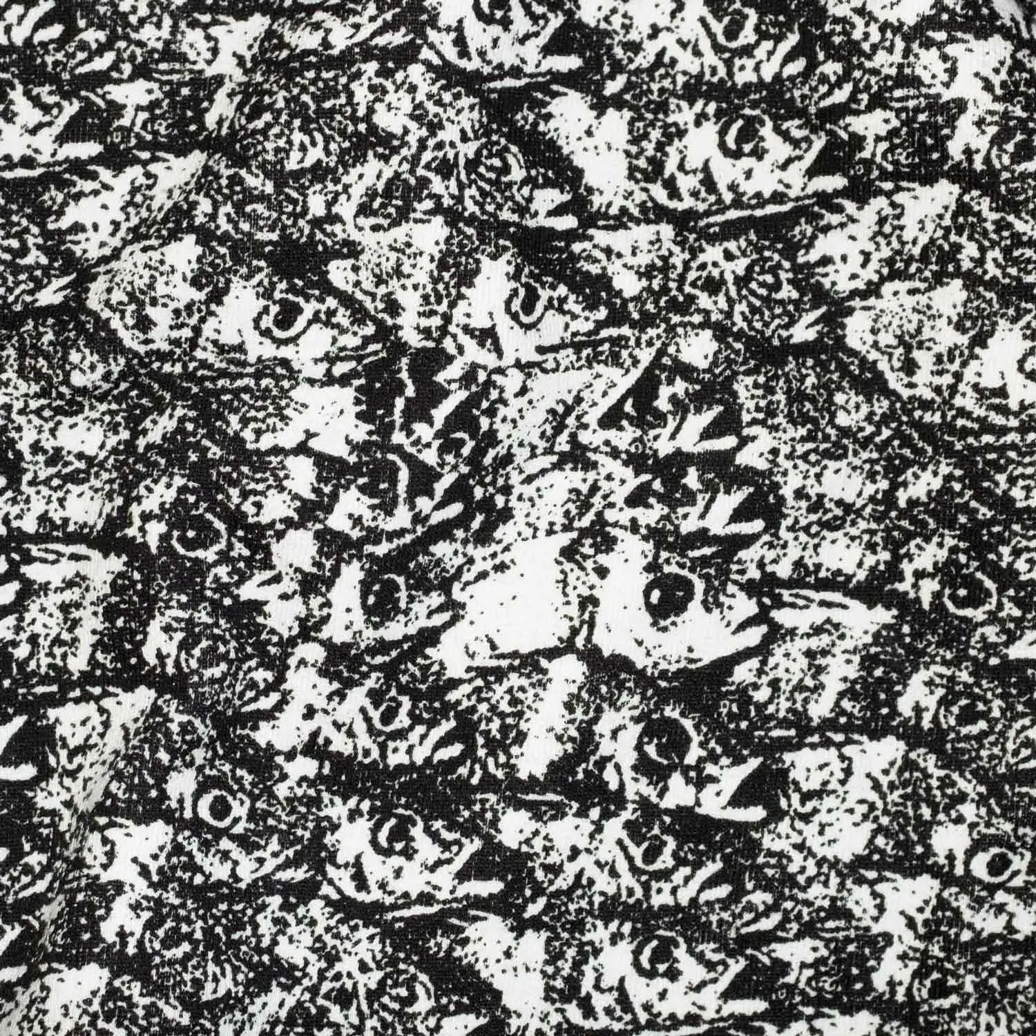 Enjoy Life Hoodie sold by Noah NYC product image thumbnail 5