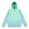 Enjoy Life Hoodie sold by Noah NYC