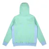 Enjoy Life Hoodie sold by Noah NYC
