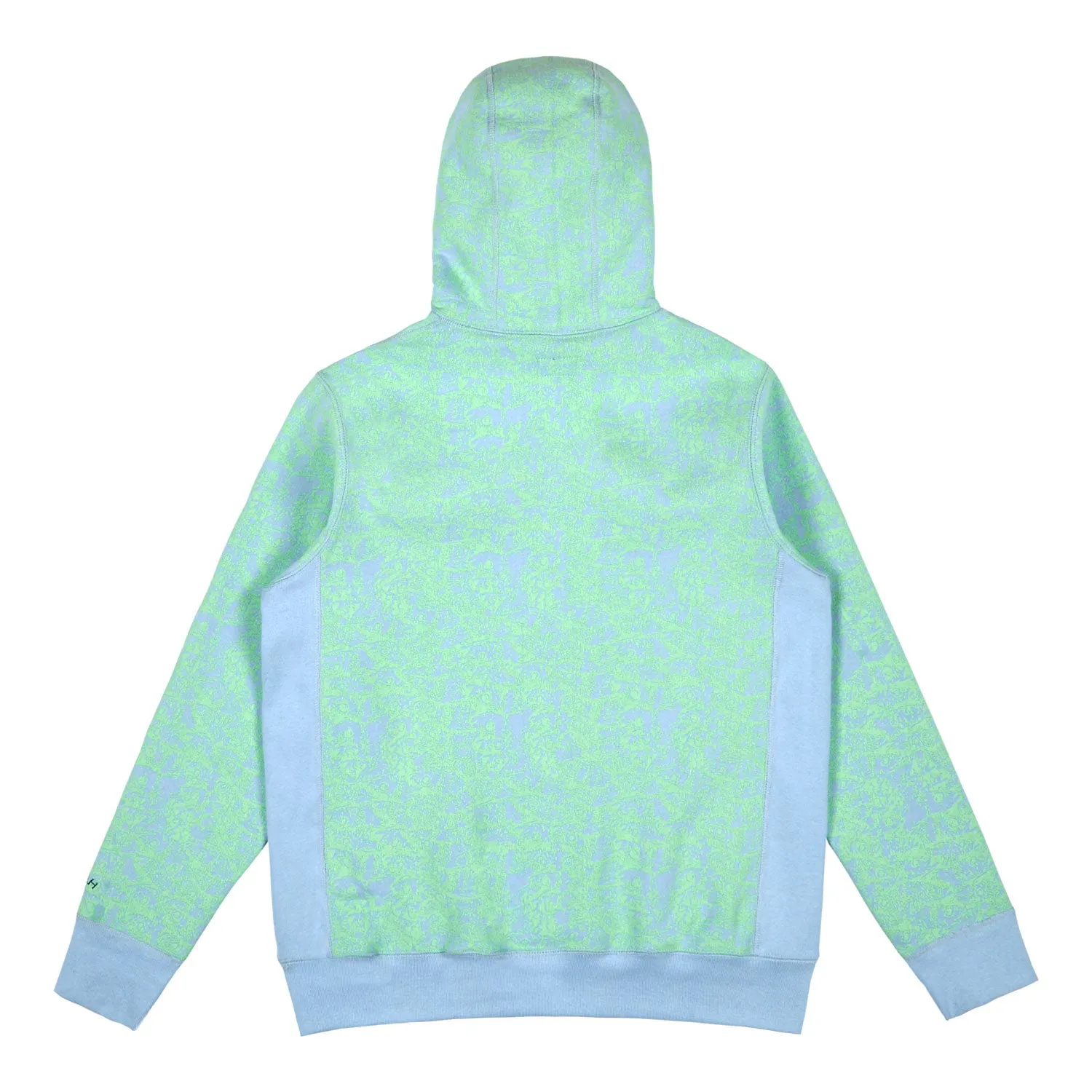 Enjoy Life Hoodie sold by Noah NYC product image thumbnail 4