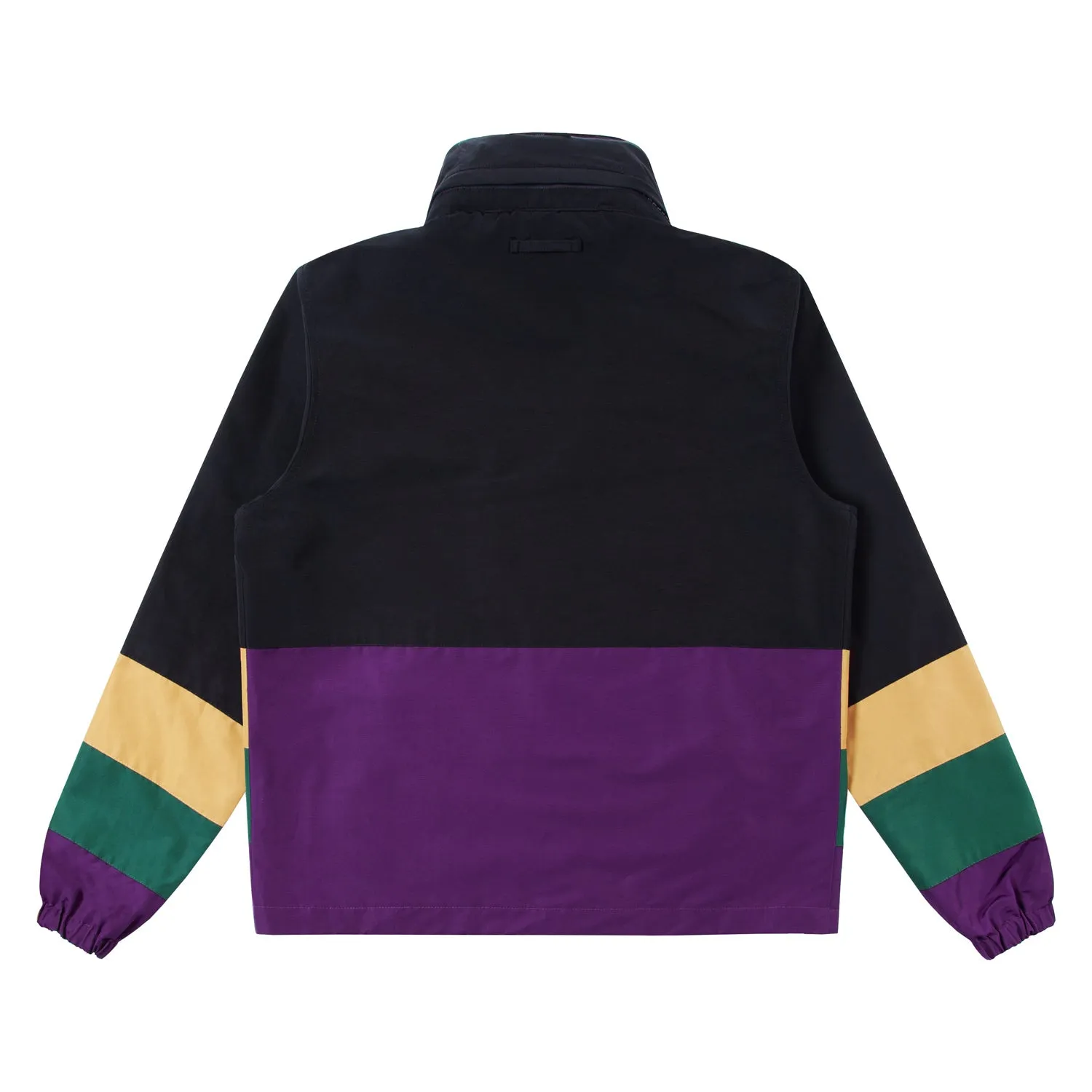 Inshore Windbreaker sold by Noah NYC product image thumbnail 4