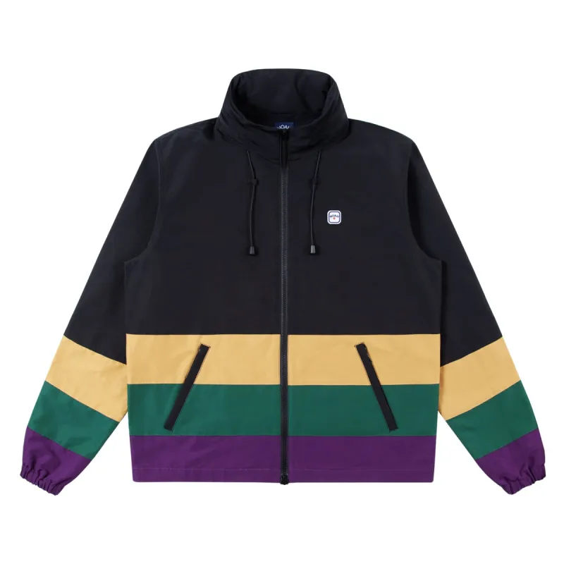 Inshore Windbreaker sold by Noah NYC