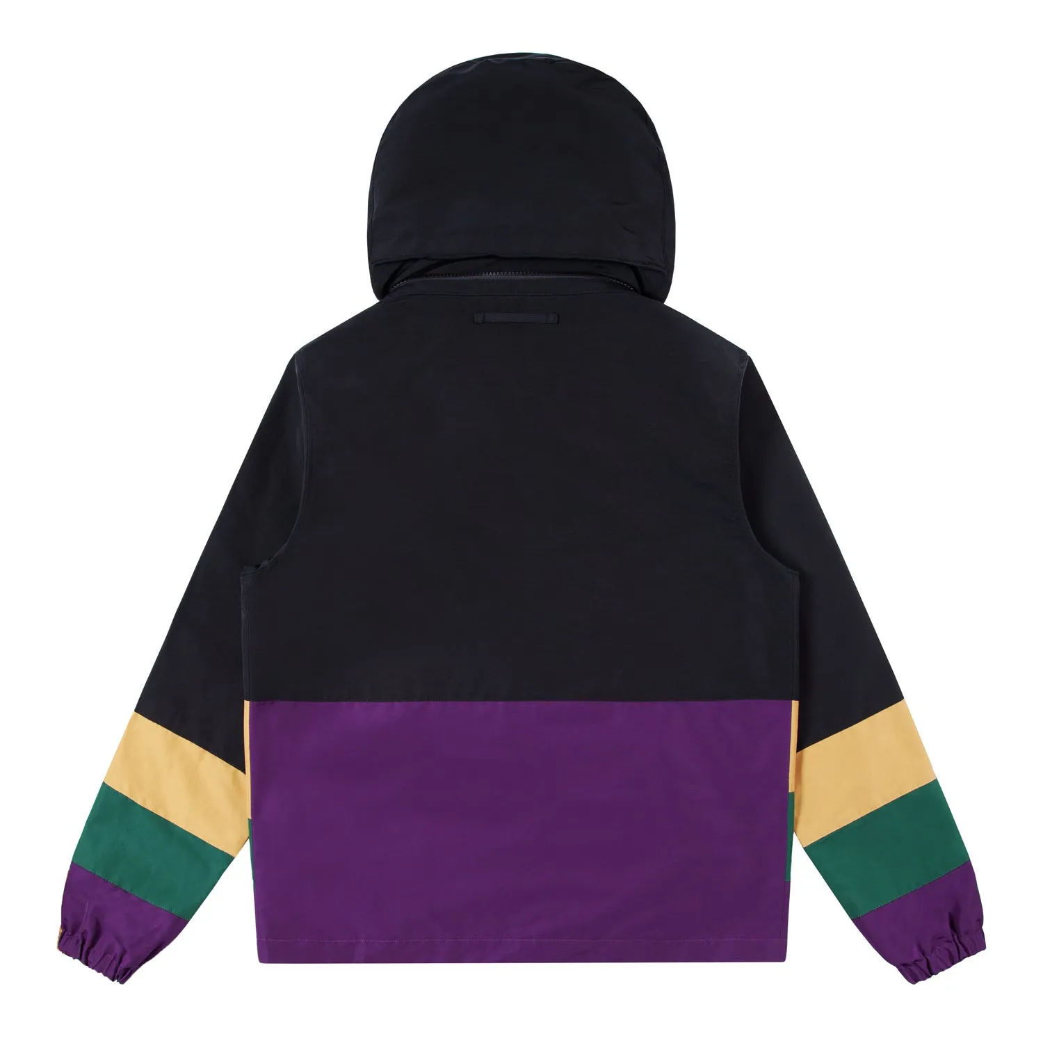 Inshore Windbreaker sold by Noah NYC product image thumbnail 3