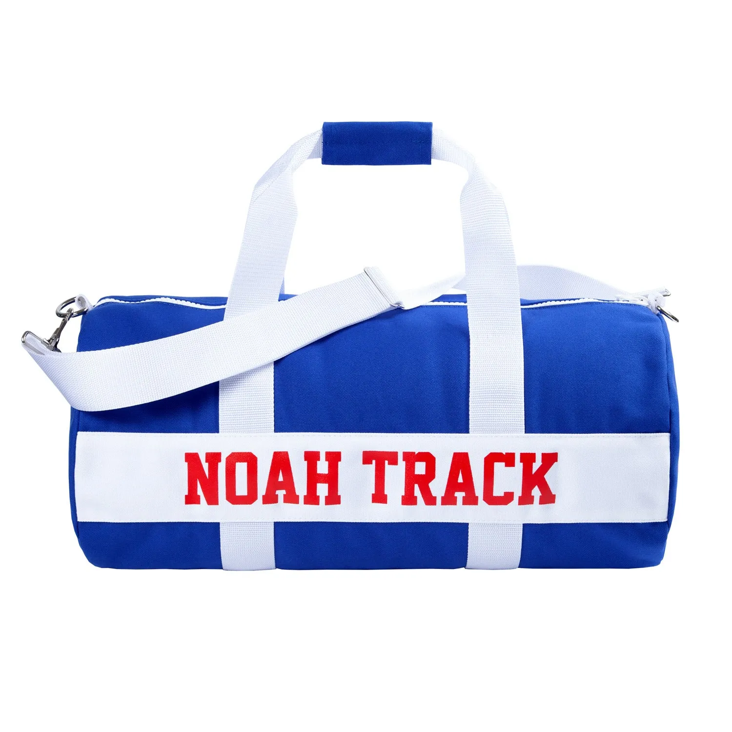 Rat Race Duffel sold by Noah NYC product image thumbnail 2