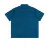 Zip Work Shirt sold by Noah NYC