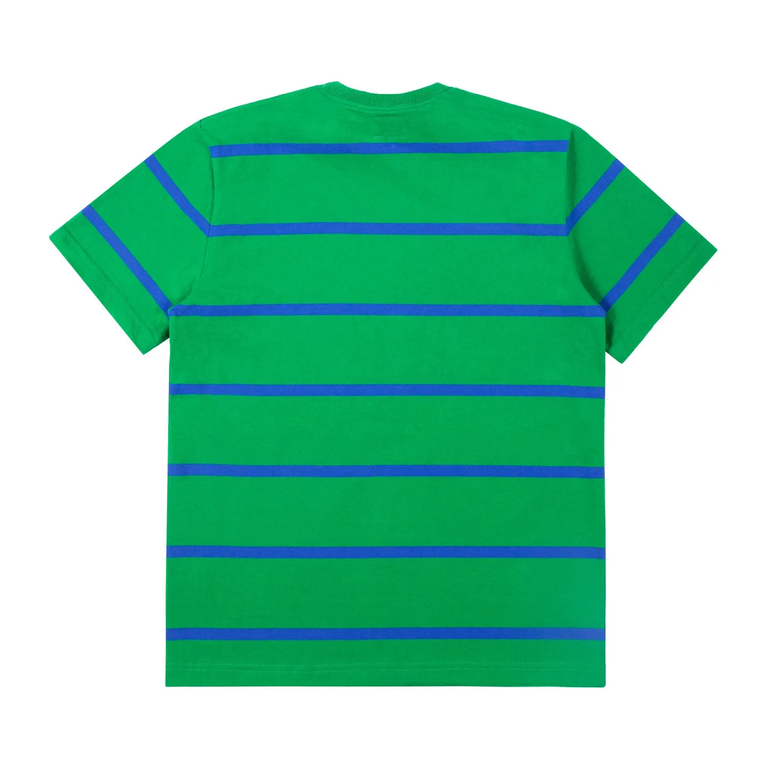 Hallelujah Stripe Top sold by Noah NYC product image thumbnail 4