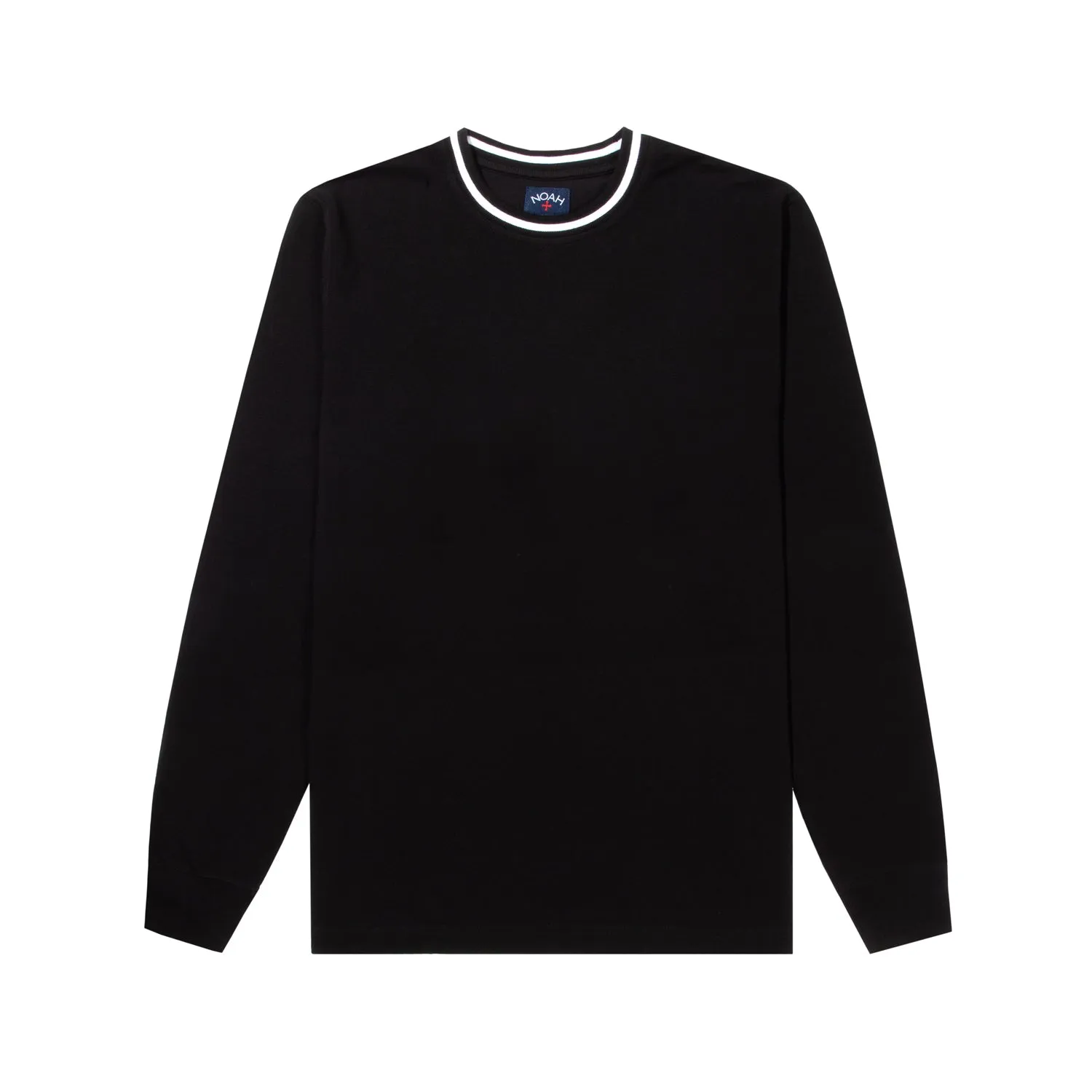 Pique Crew sold by Noah NYC