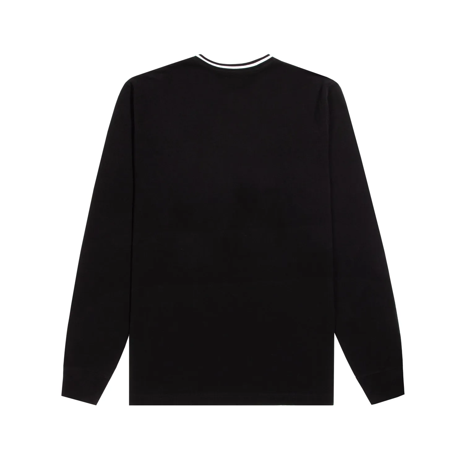 Pique Crew sold by Noah NYC product image thumbnail 2