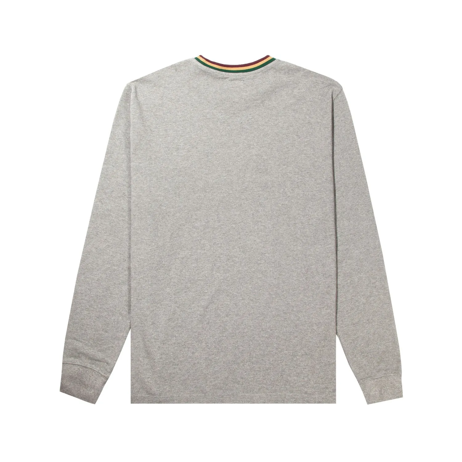 Pique Crew sold by Noah NYC product image thumbnail 5