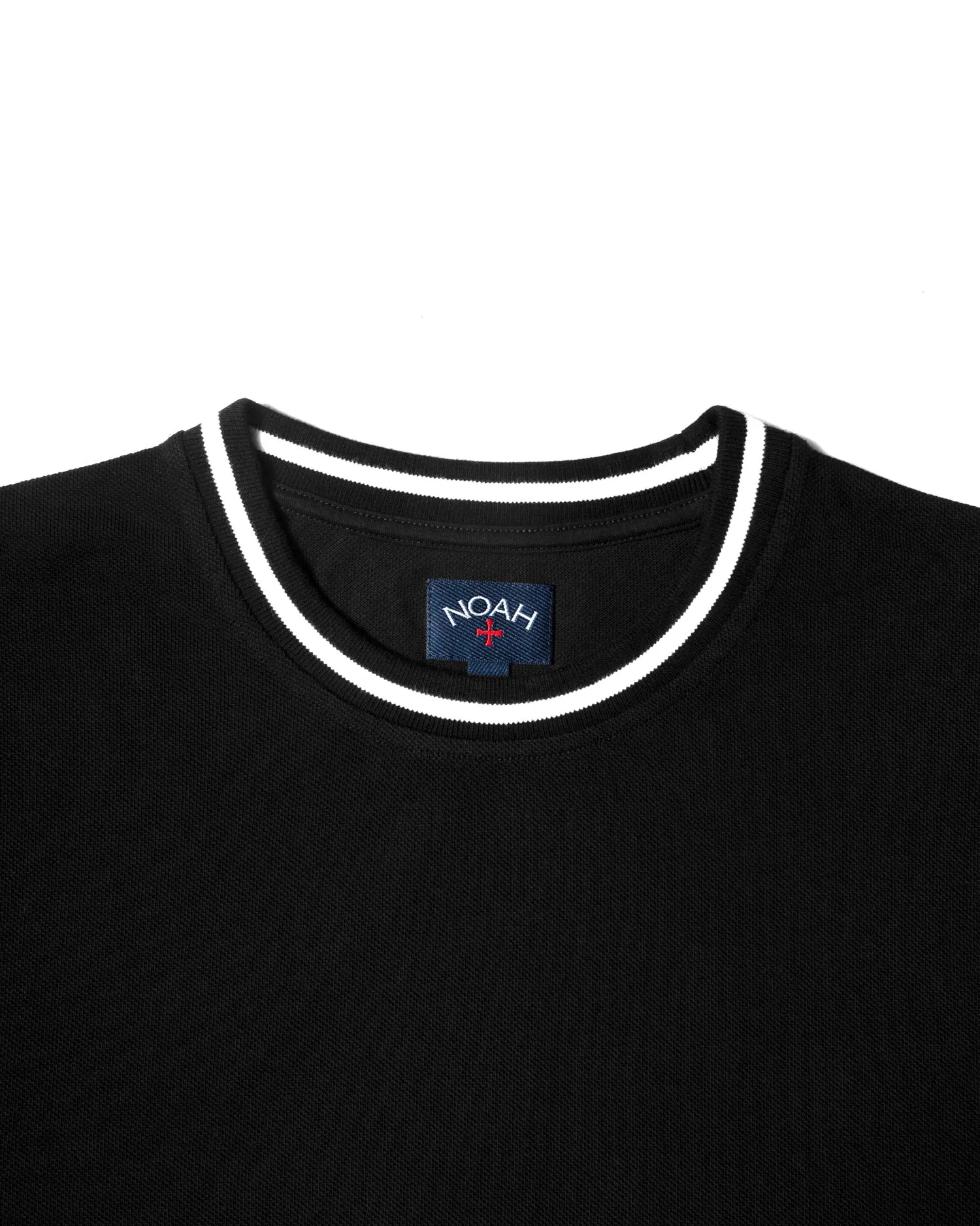 Pique Crew sold by Noah NYC product image thumbnail 3