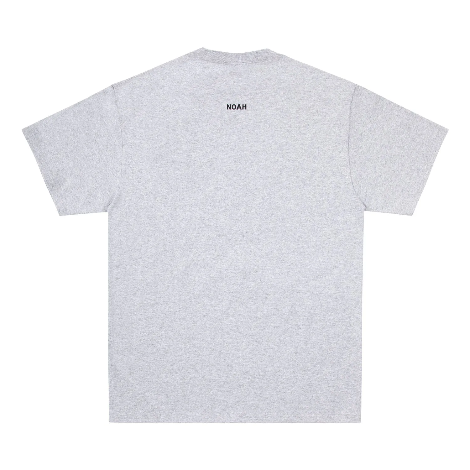 Live Now Tee sold by Noah NYC product image thumbnail 2