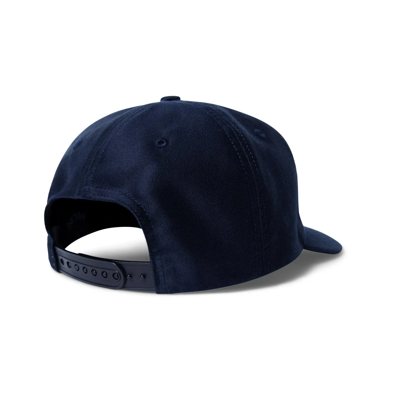 Torpedo 5-Panel sold by Noah NYC product image thumbnail 4
