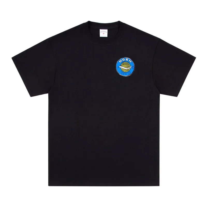 Only The Finest Tee sold by Noah NYC