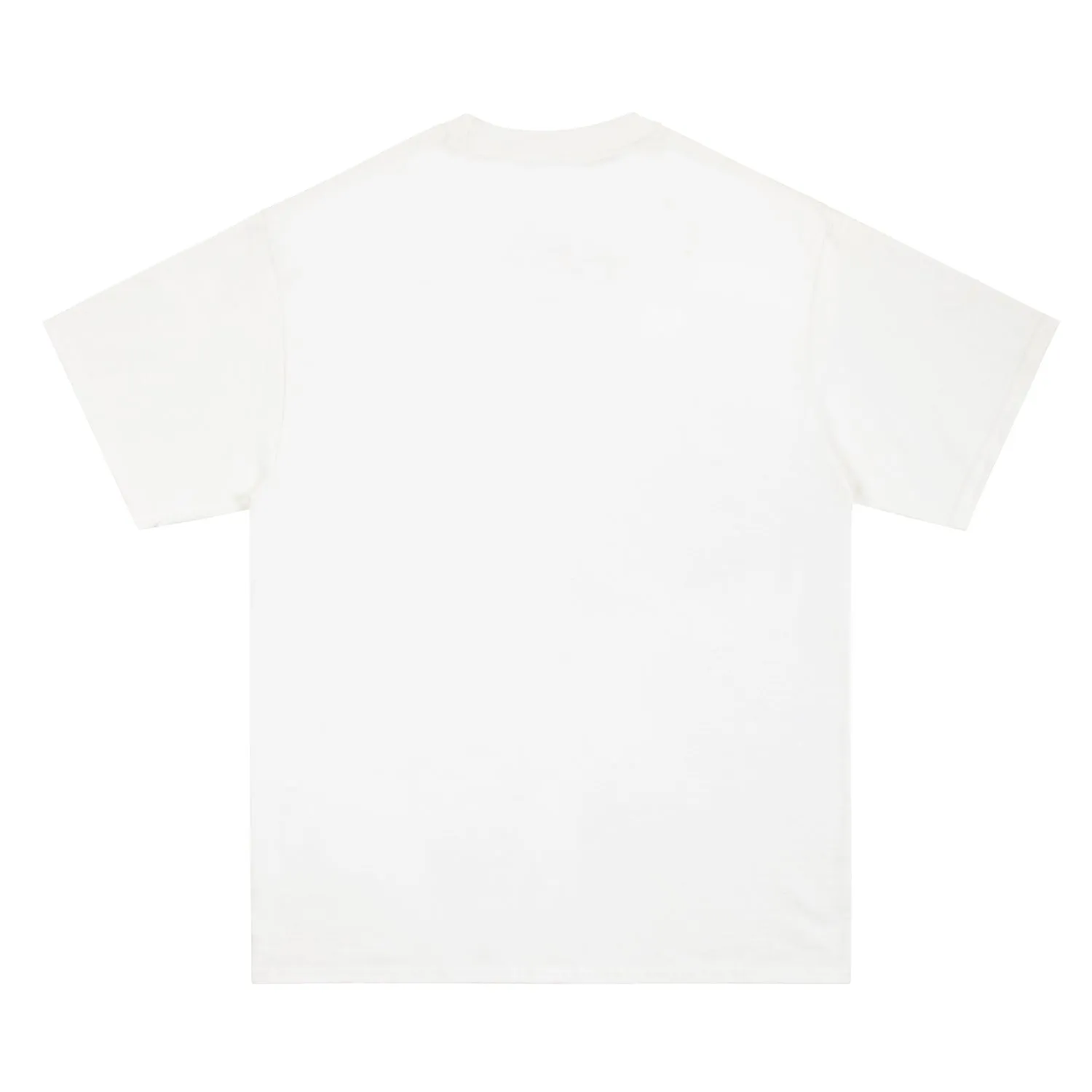 Oysterman Tee sold by Noah NYC product image thumbnail 4