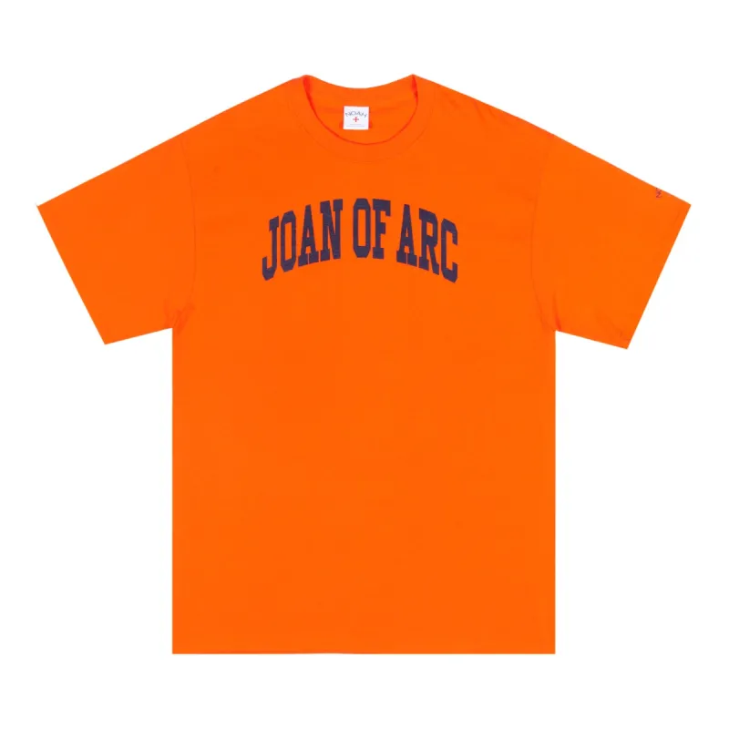 Joan of Arc Tee sold by Noah NYC