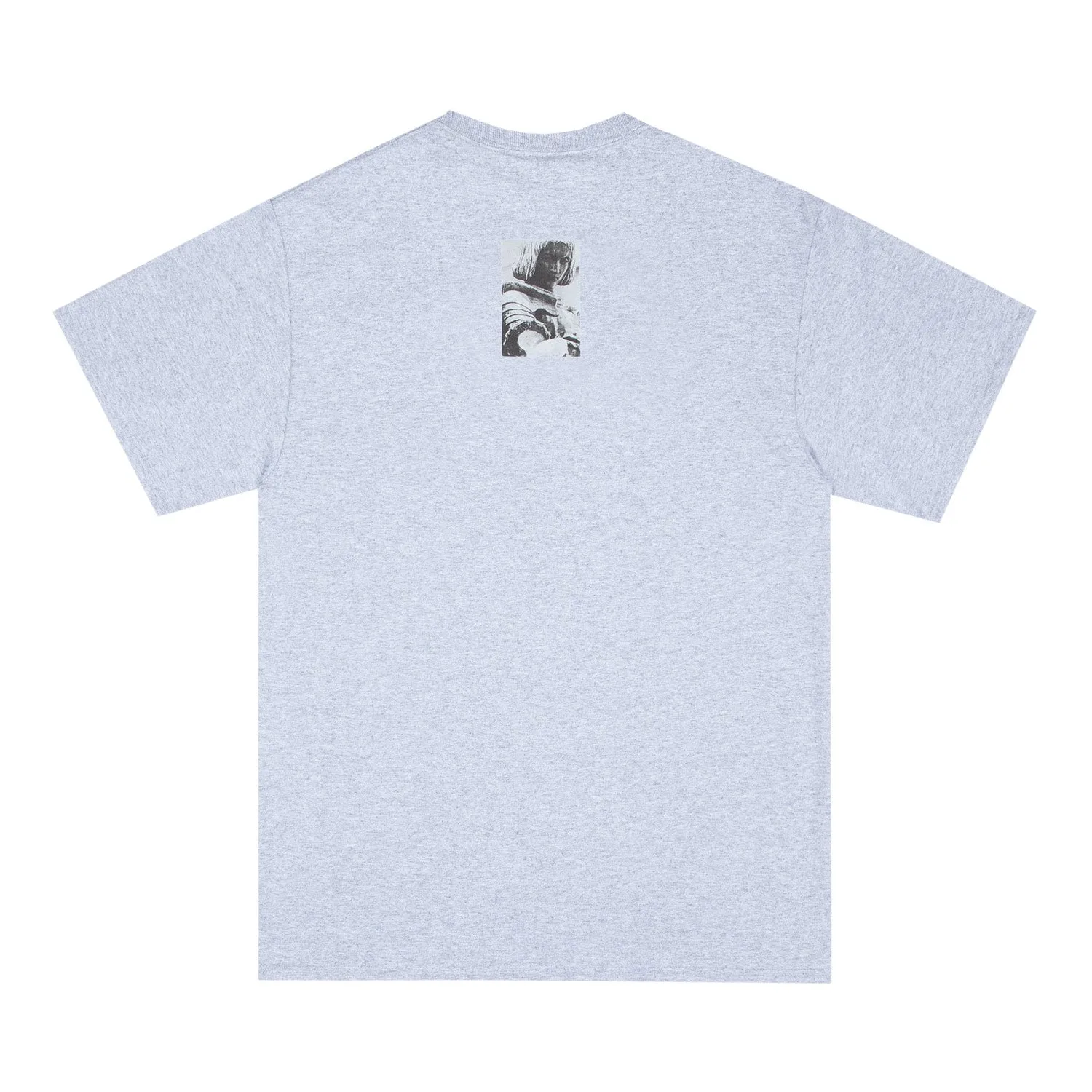 Joan of Arc Tee sold by Noah NYC product image thumbnail 4