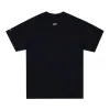 Skull Wreath Tee sold by Noah NYC