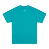 Skull Wreath Tee sold by Noah NYC