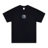 Skull Wreath Tee sold by Noah NYC