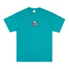 Skull Wreath Tee sold by Noah NYC