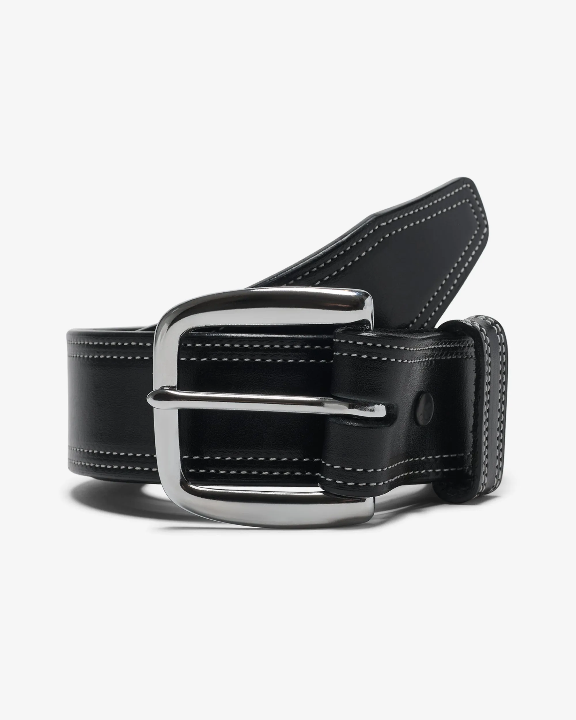 Leather Belt sold by Noah NYC