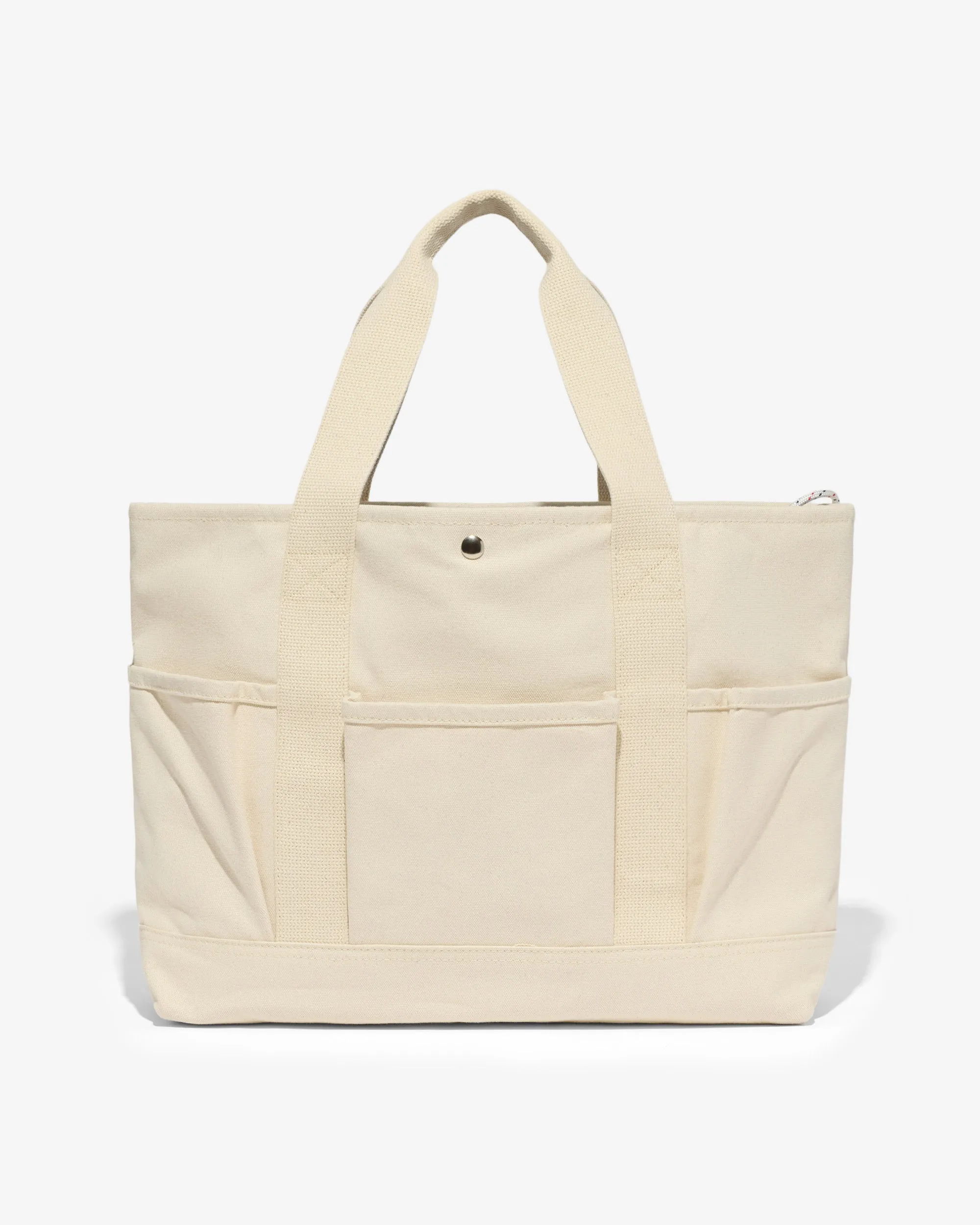 The Longshoreman Tote sold by Noah NYC product image thumbnail 2