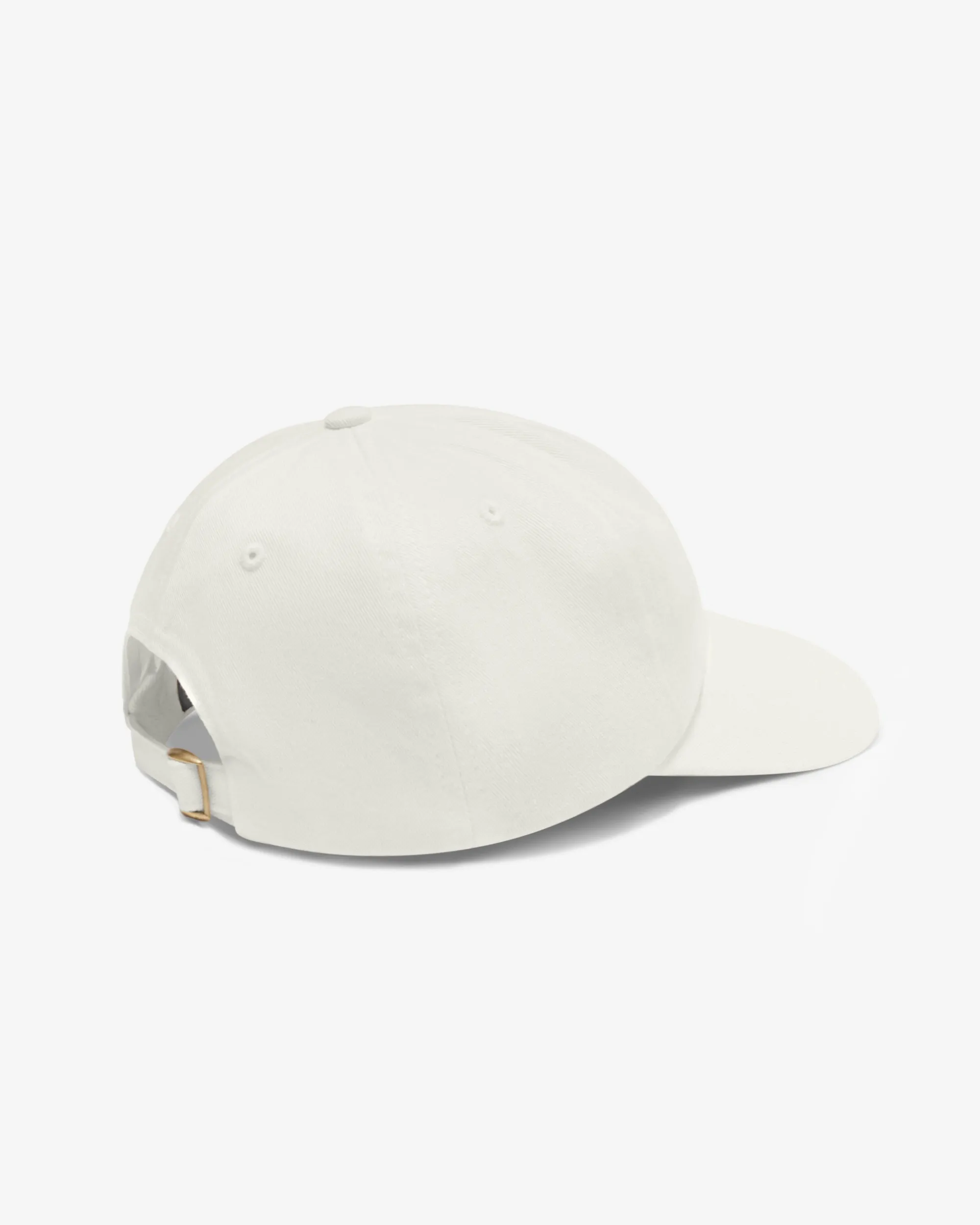 Core Logo 6 Panel sold by Noah NYC product image thumbnail 4