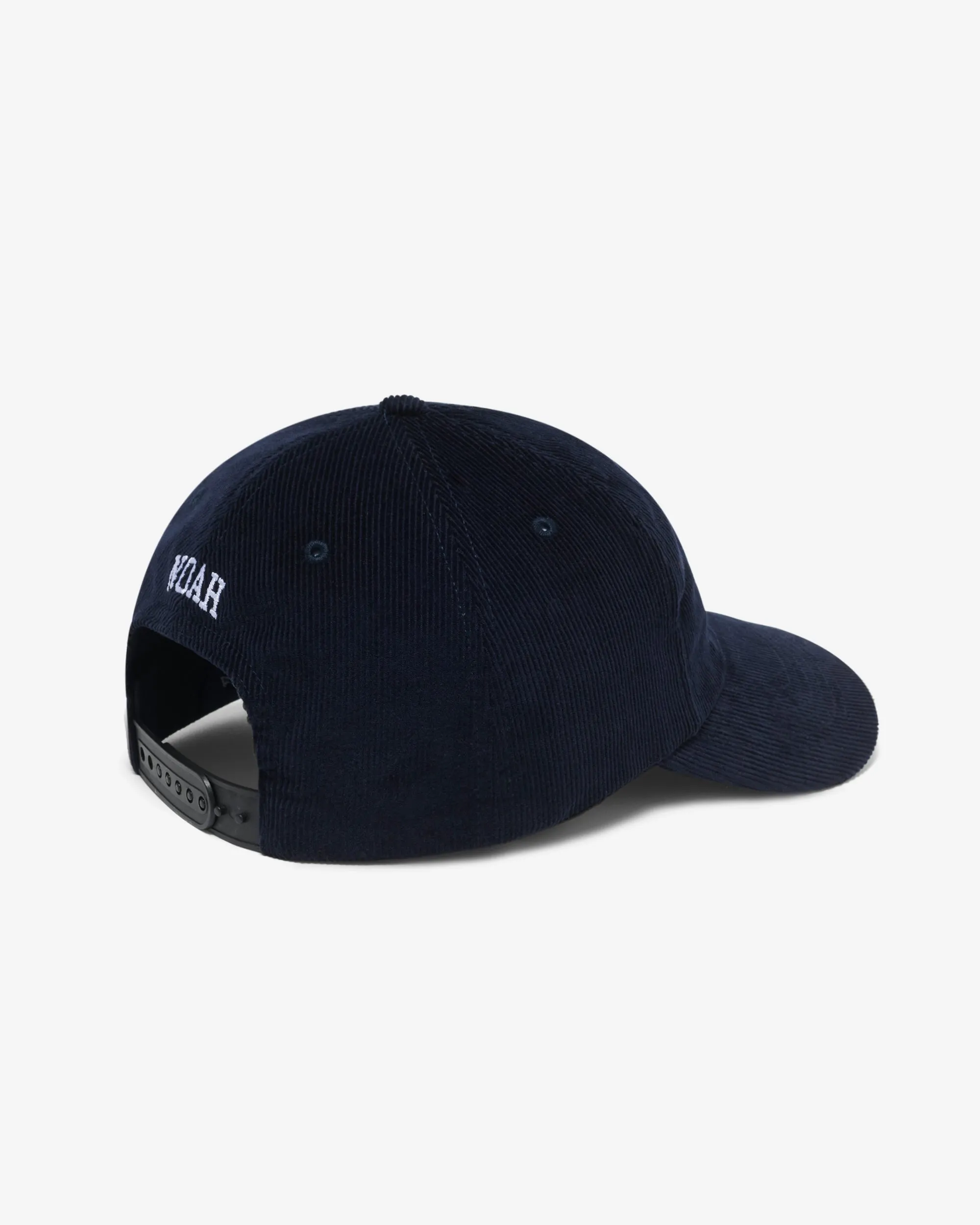 Our Lady of Victory 5-Panel sold by Noah NYC product image thumbnail 2