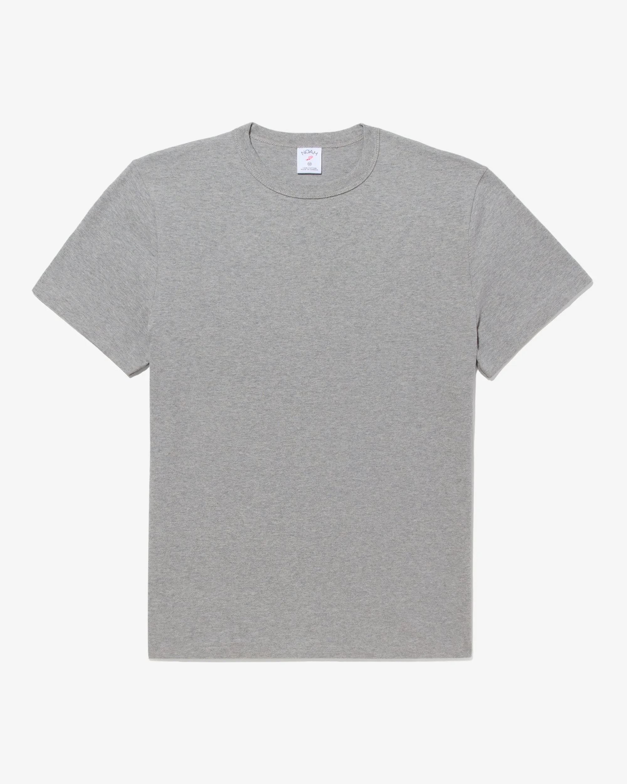 The James Tee sold by Noah NYC product image thumbnail 3