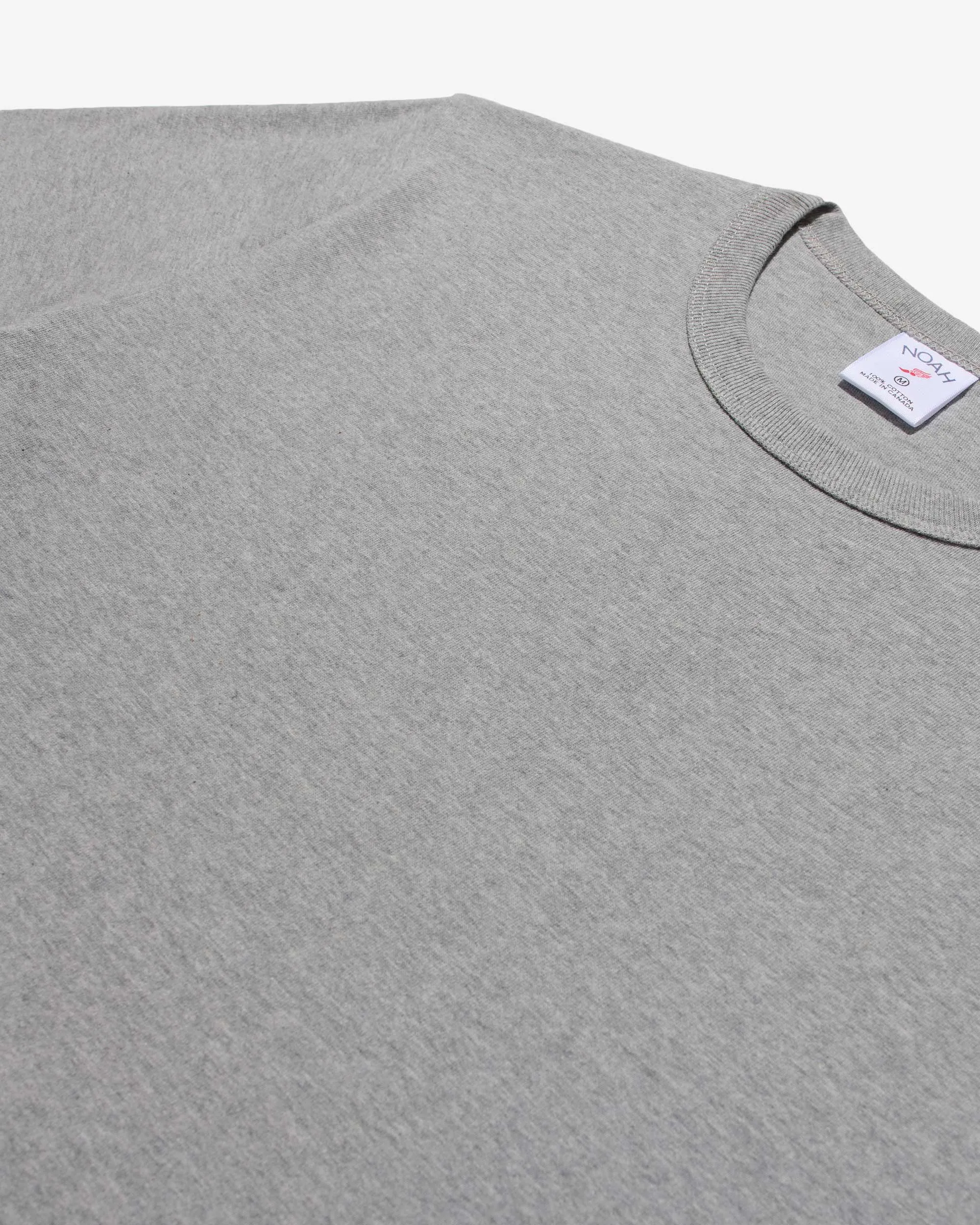 【NOAH】THE JAMES TEE ユニセックス R5469 PT1NOAH_3_56f8949b-945c-4240-