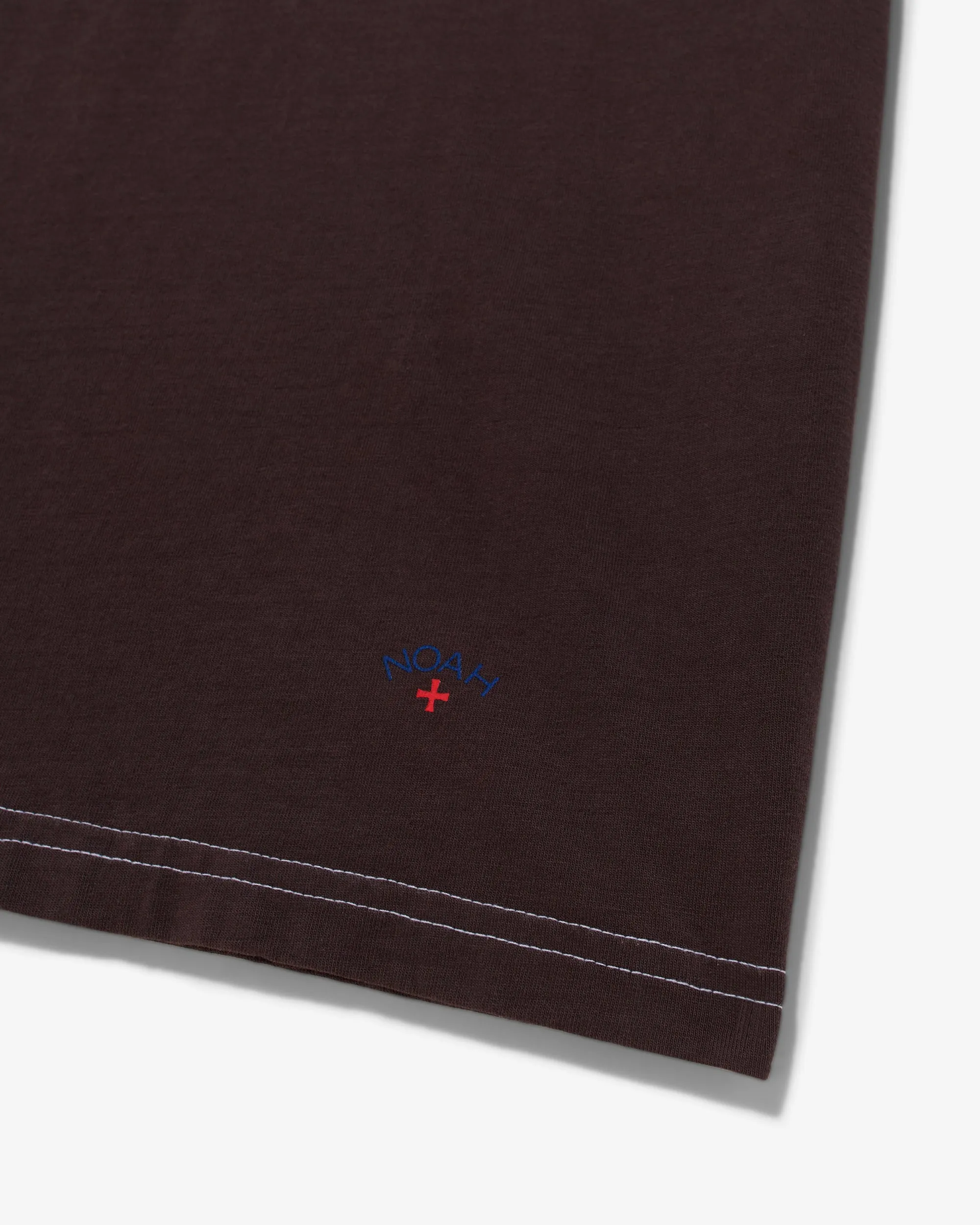 Football Top sold by Noah NYC product image thumbnail 5