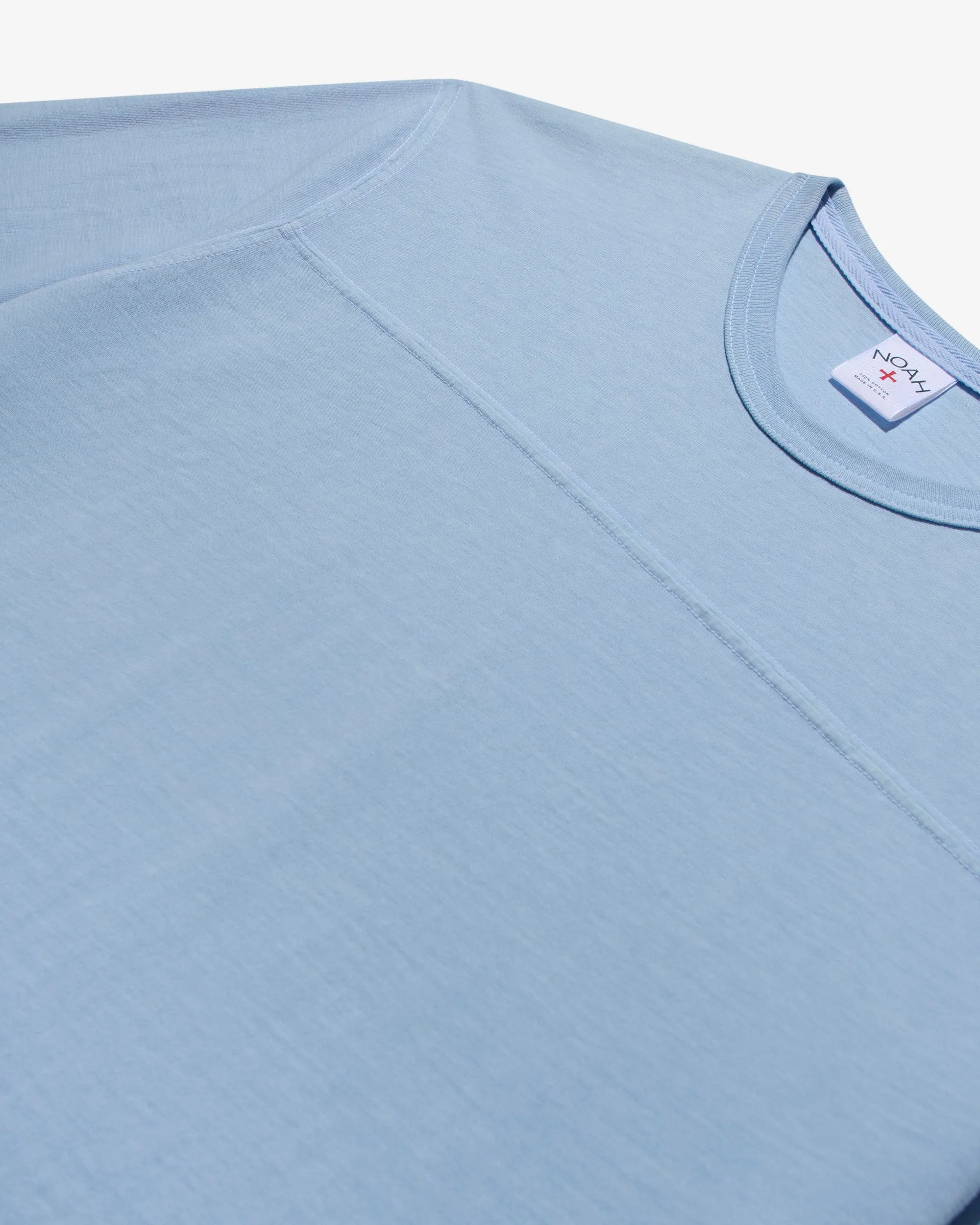 Football Top sold by Noah NYC product image thumbnail 2