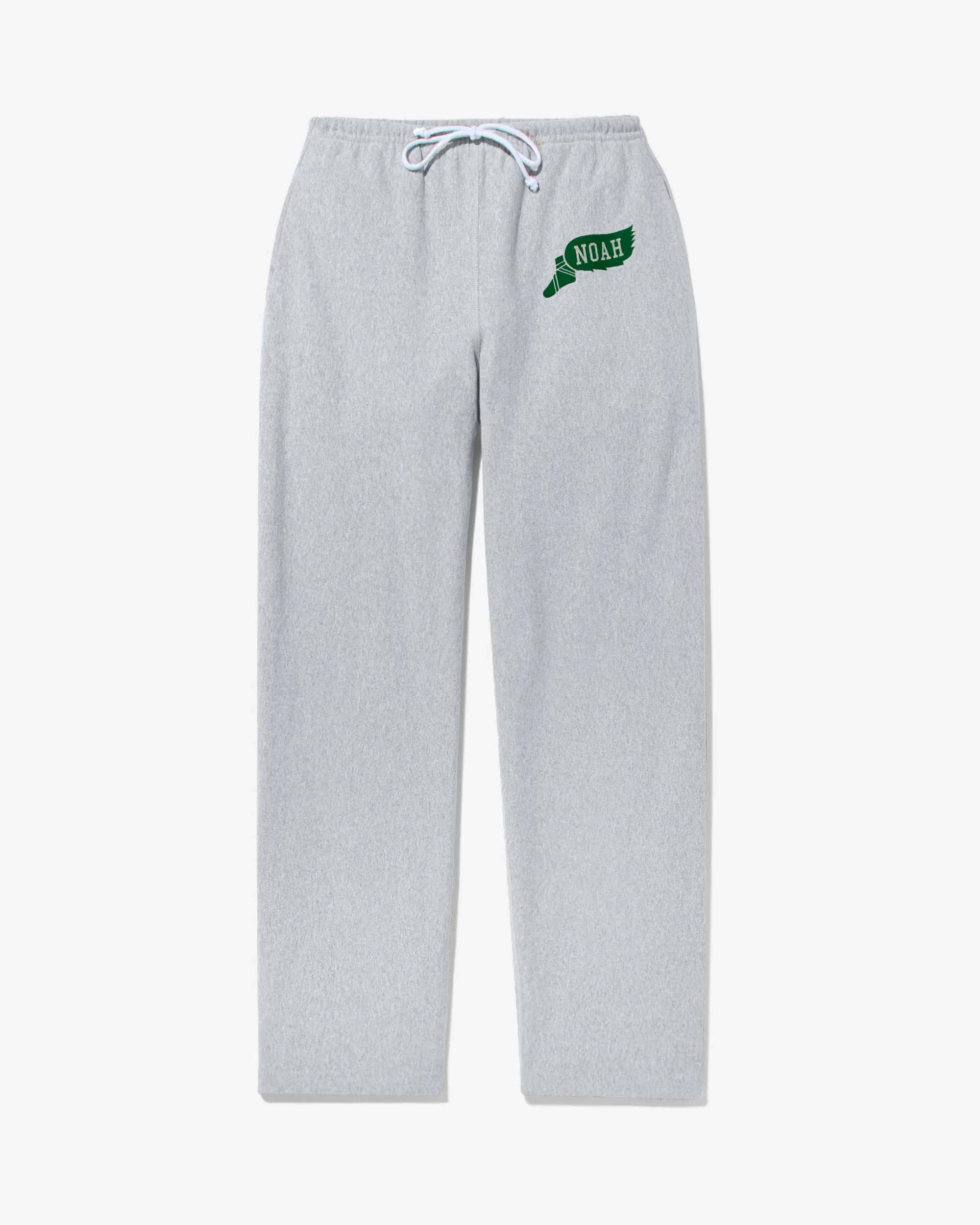Drawstring Sweatpant sold by Noah NYC