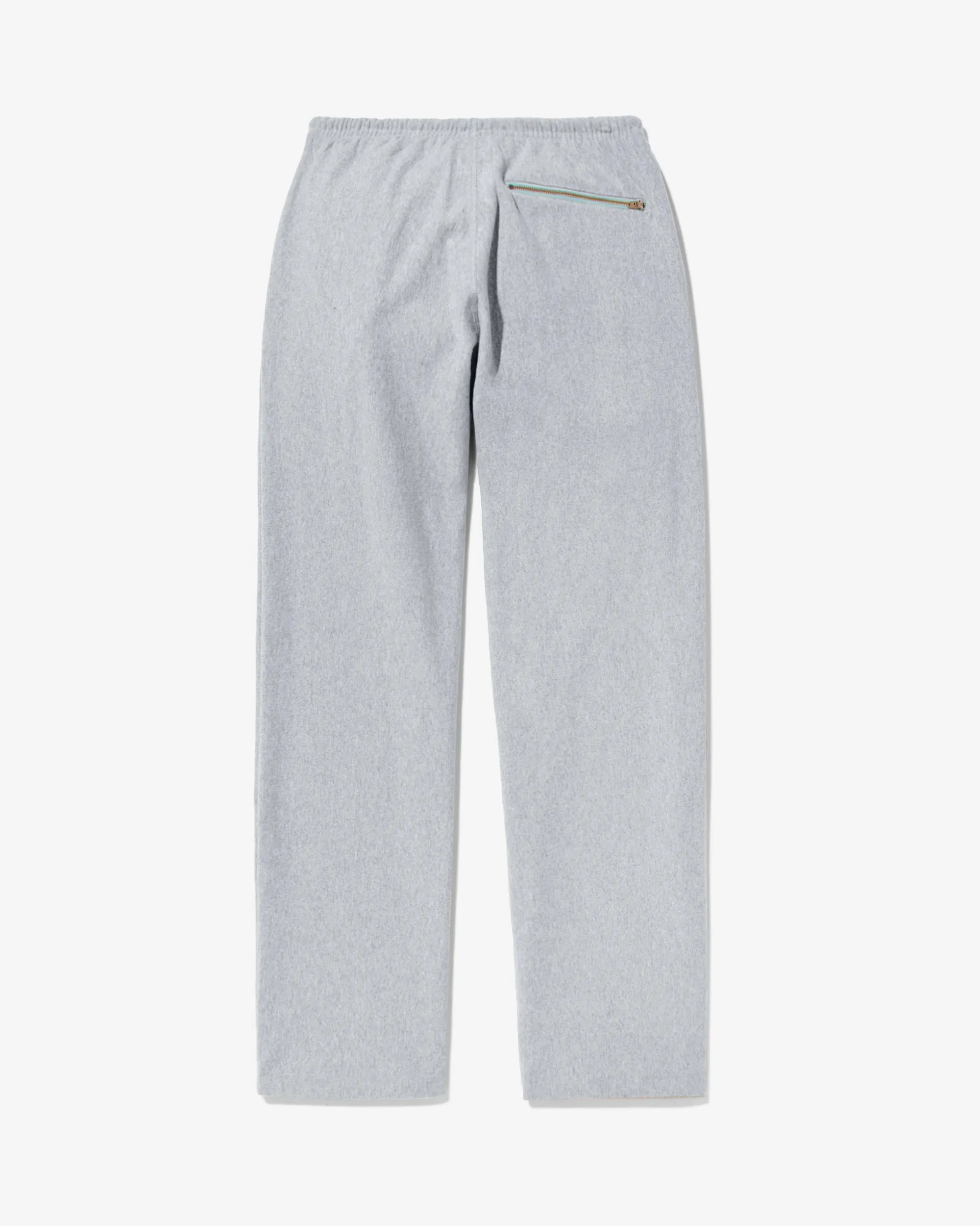 Drawstring Sweatpant sold by Noah NYC product image thumbnail 2