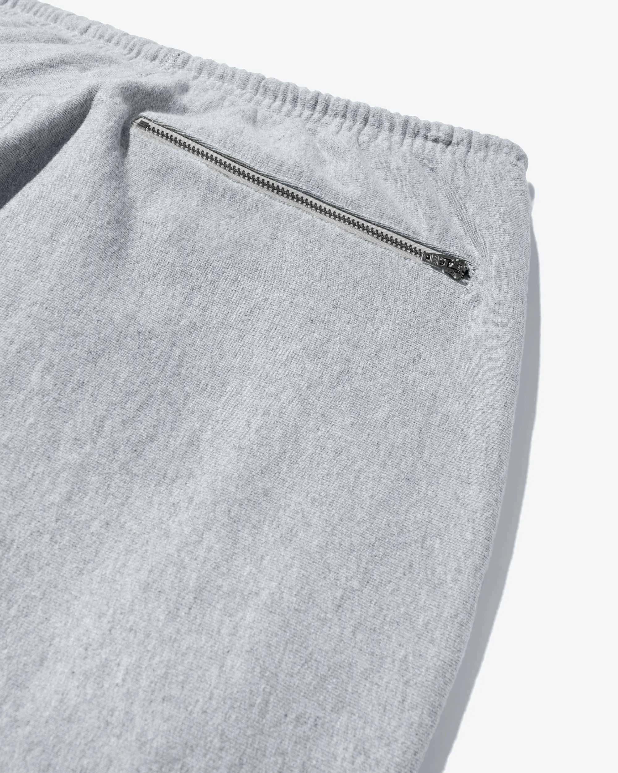 Drawstring Sweatpant sold by Noah NYC product image thumbnail 4