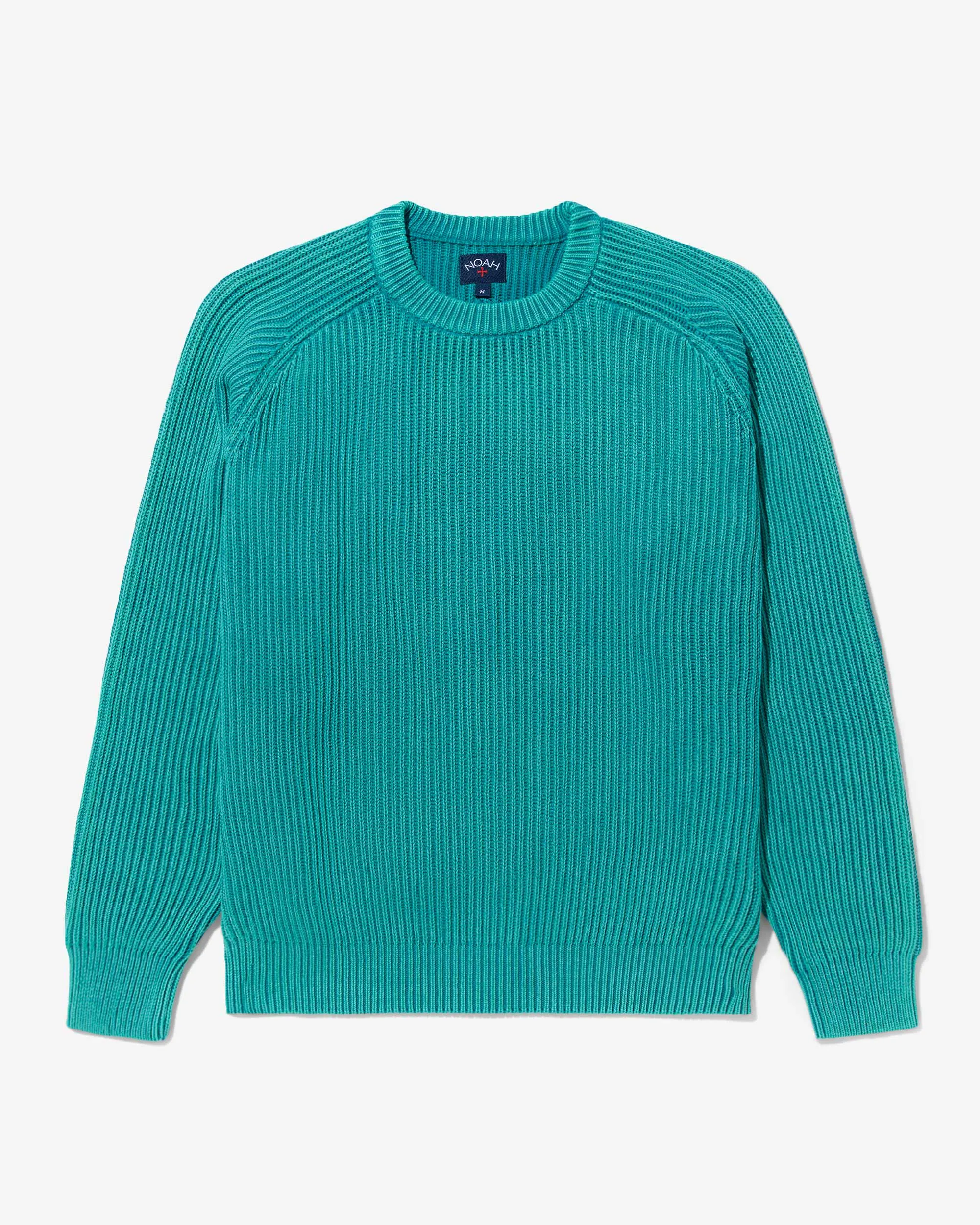 Summer Shaker Sweater sold by Noah NYC product image thumbnail 4