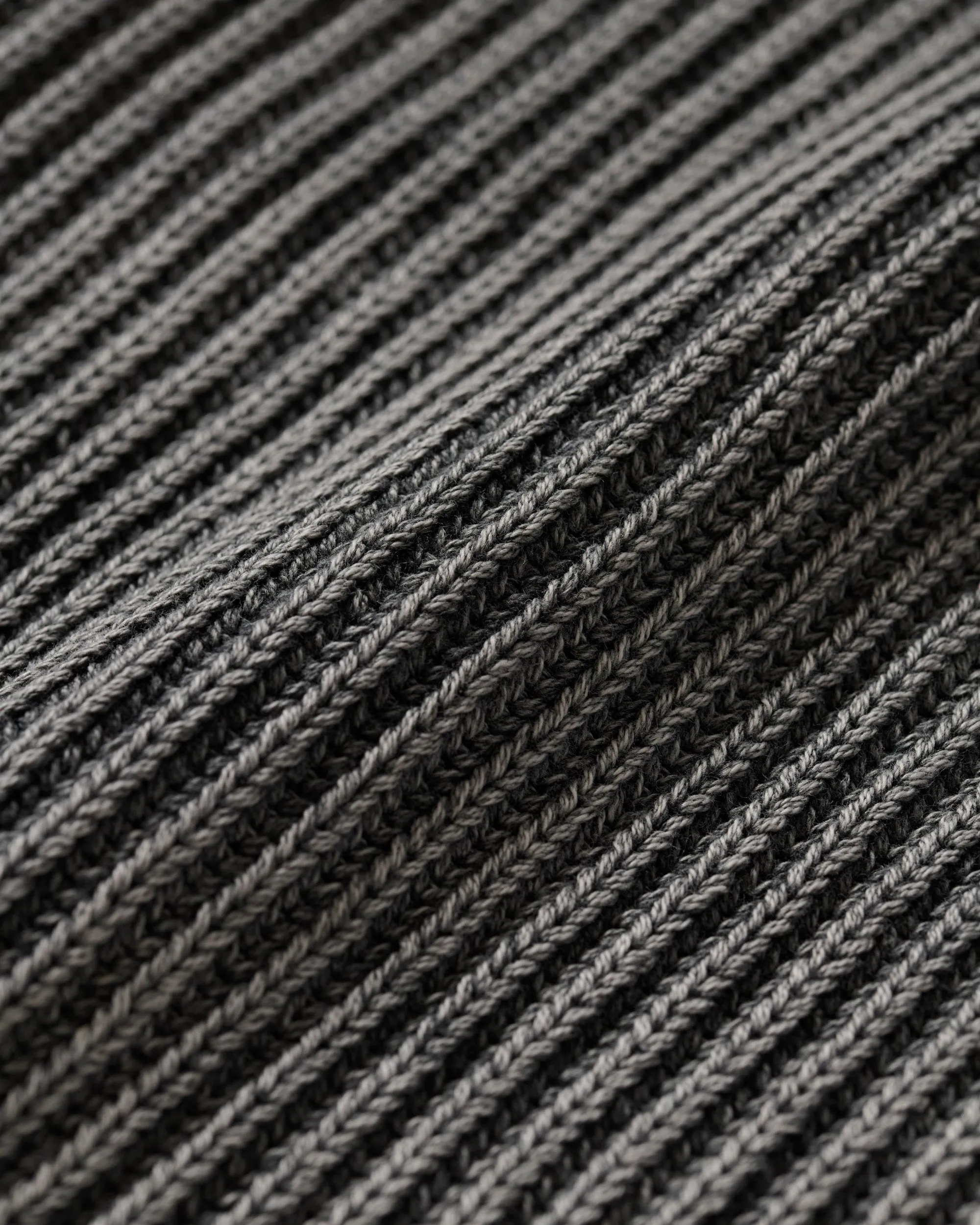 Summer Shaker Sweater sold by Noah NYC product image thumbnail 3