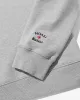 Noah x Barbour Northeast Crewneck sold by Noah NYC