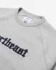 Noah x Barbour Northeast Crewneck sold by Noah NYC