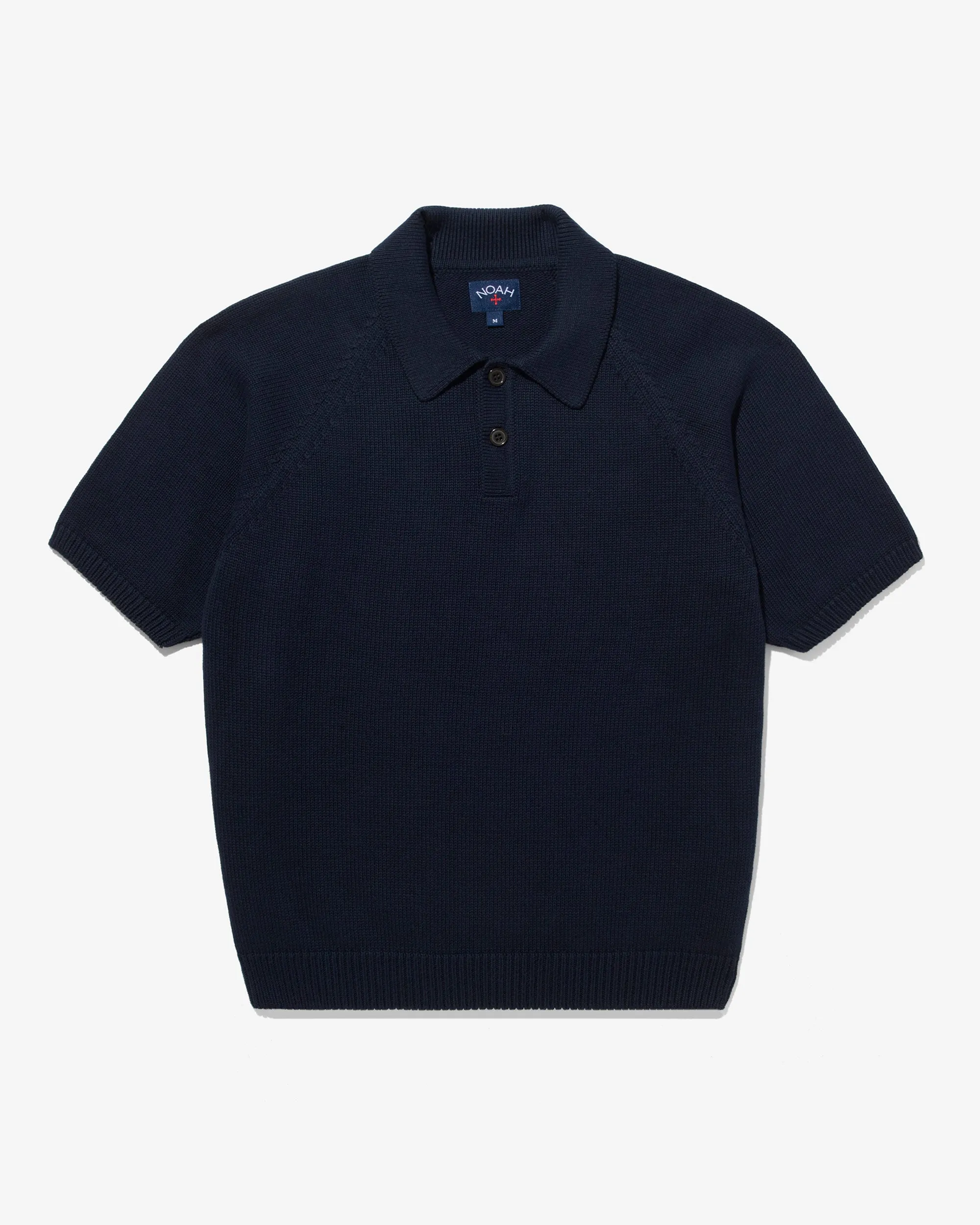 Sweater Polo sold by Noah NYC product image thumbnail 3