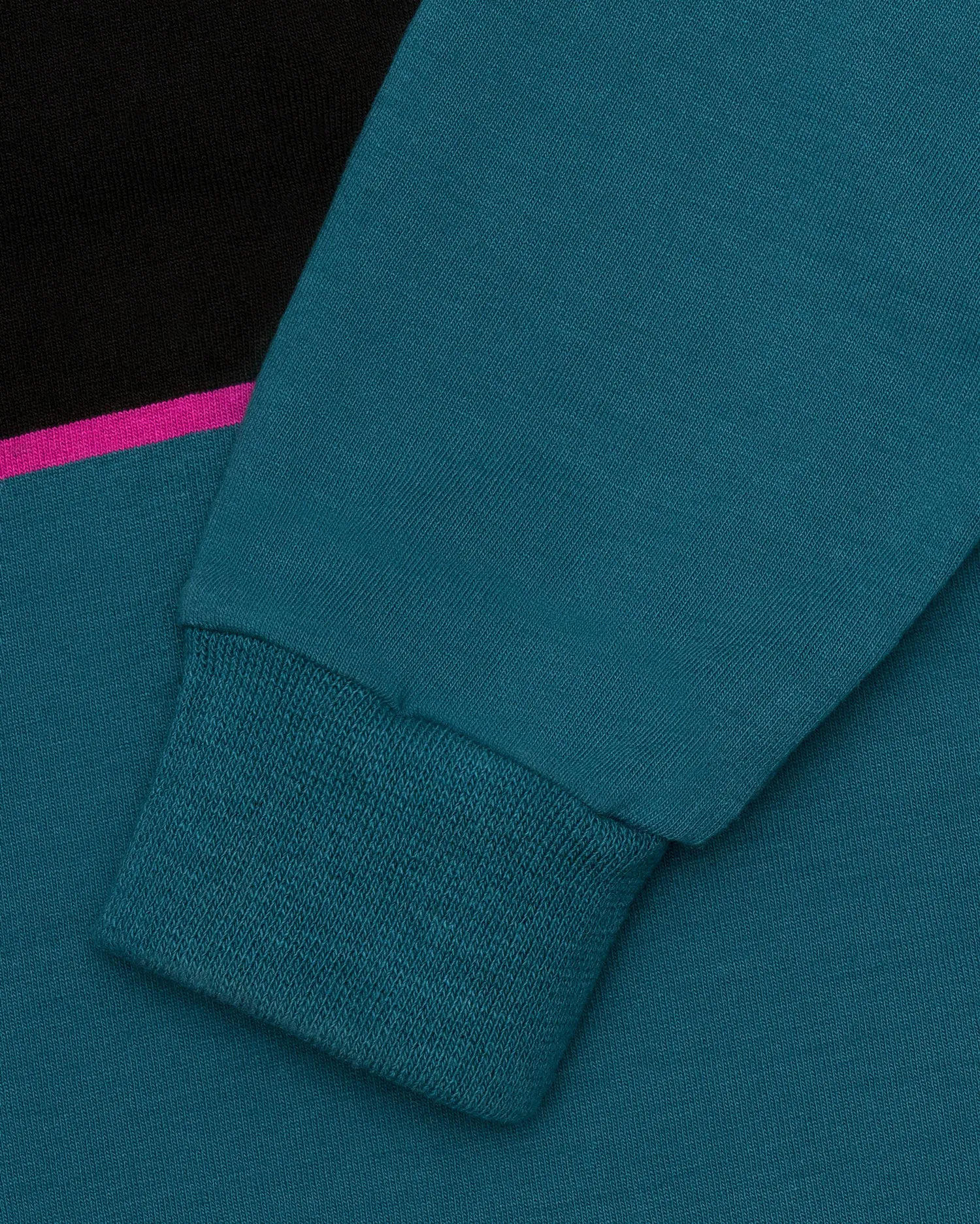 Rugby Pullover sold by Noah NYC product image thumbnail 3